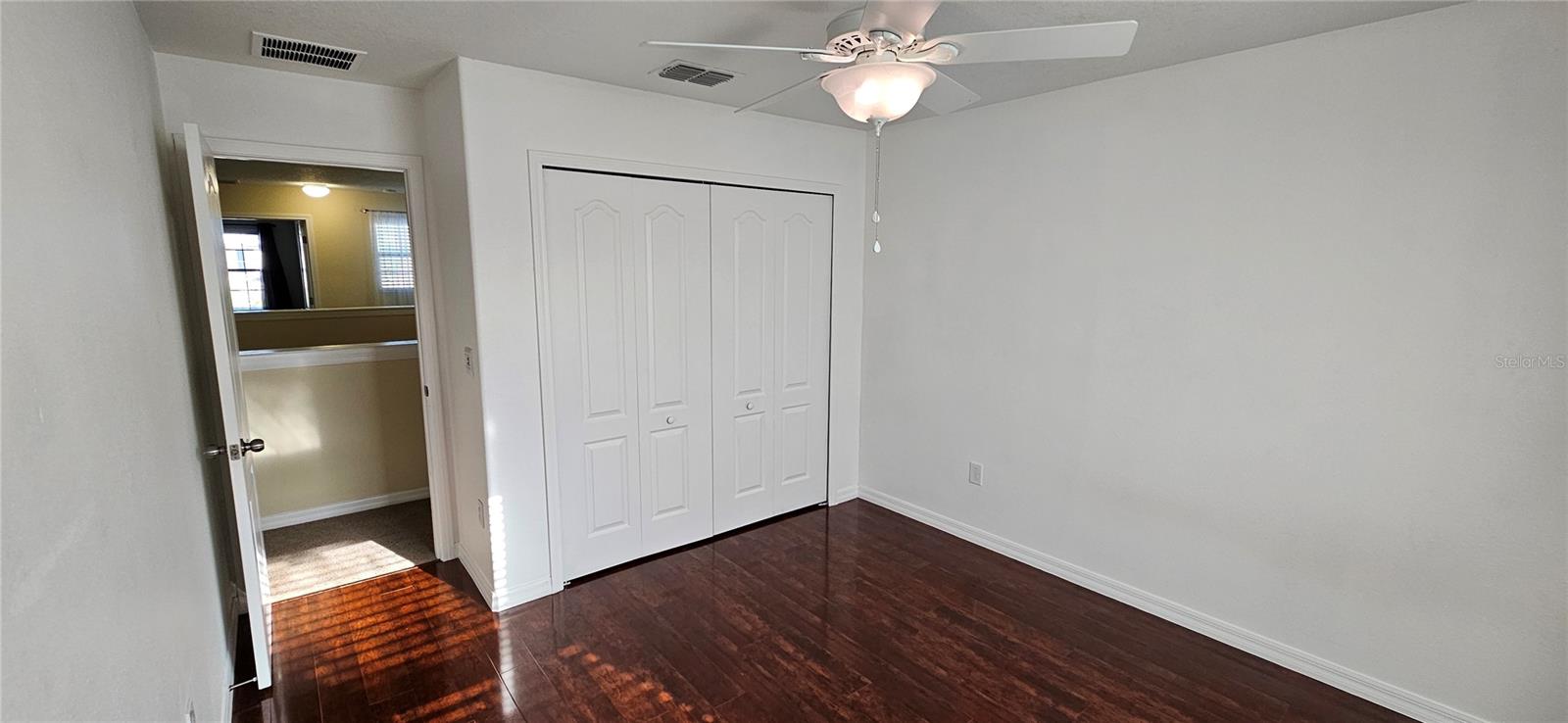 2890 SPRING BREEZE WAY, KISSIMMEE, FL, 34744