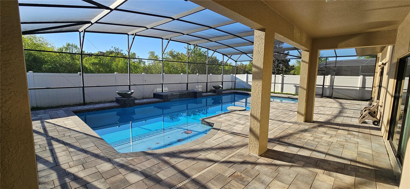 2890 SPRING BREEZE WAY, KISSIMMEE, FL, 34744