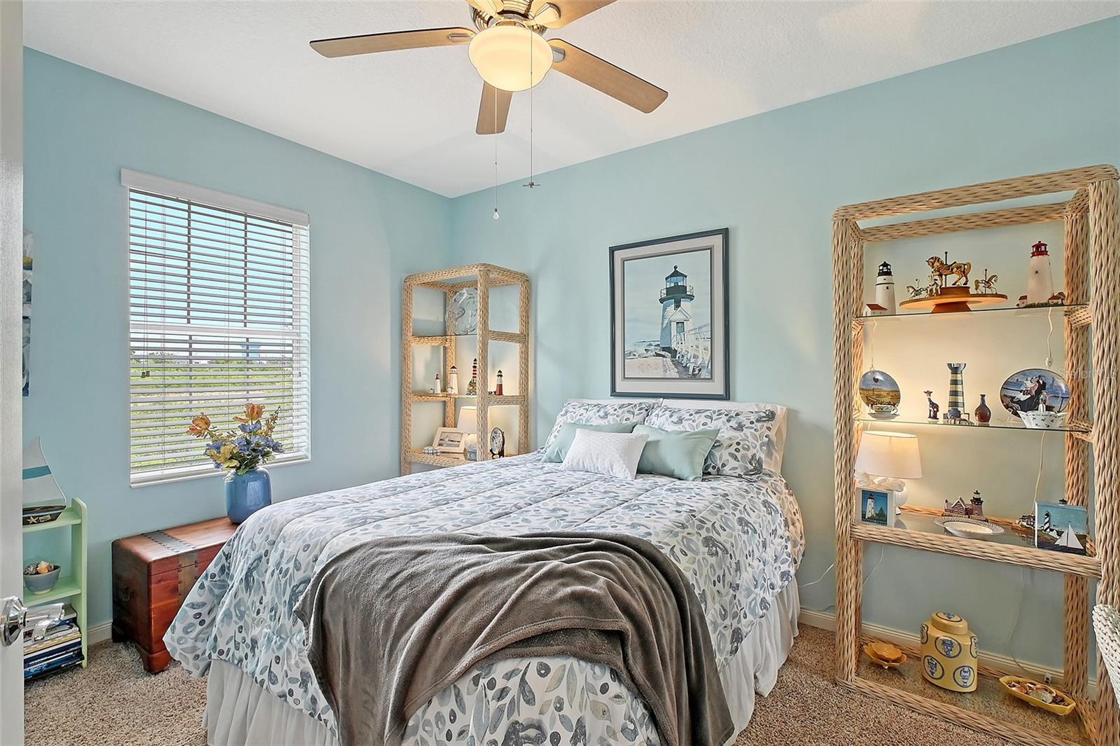 6008 MADRANO DR, SARASOTA, FL, 34232