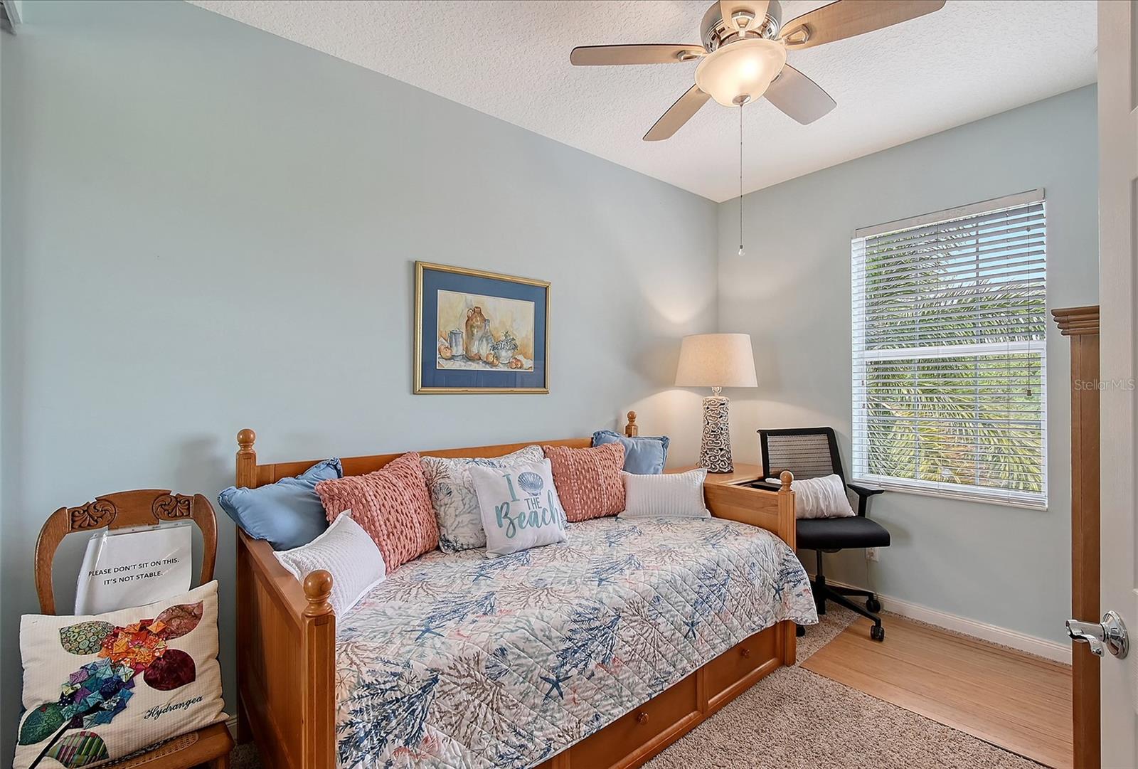 6008 MADRANO DR, SARASOTA, FL, 34232