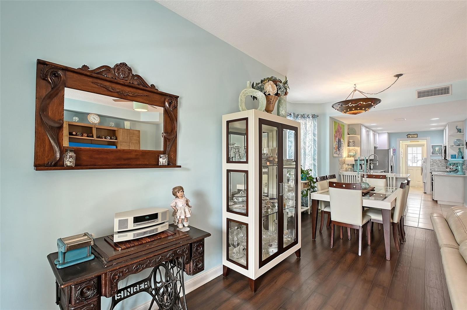 6008 MADRANO DR, SARASOTA, FL, 34232