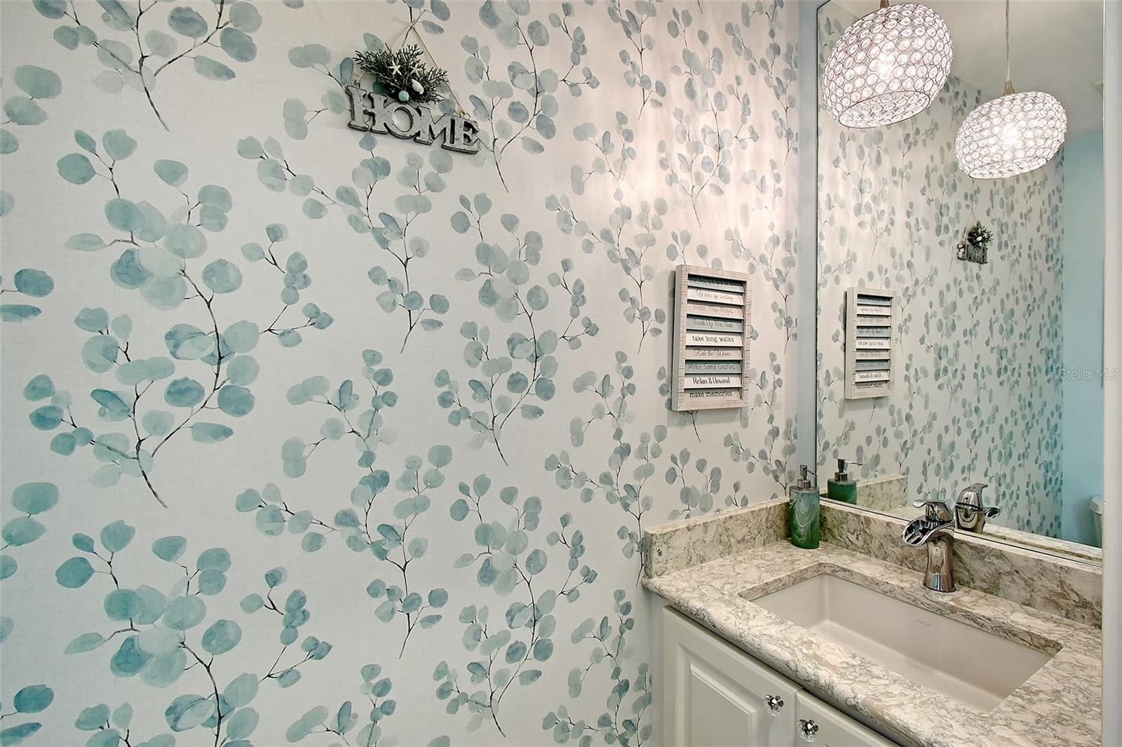 6008 MADRANO DR, SARASOTA, FL, 34232