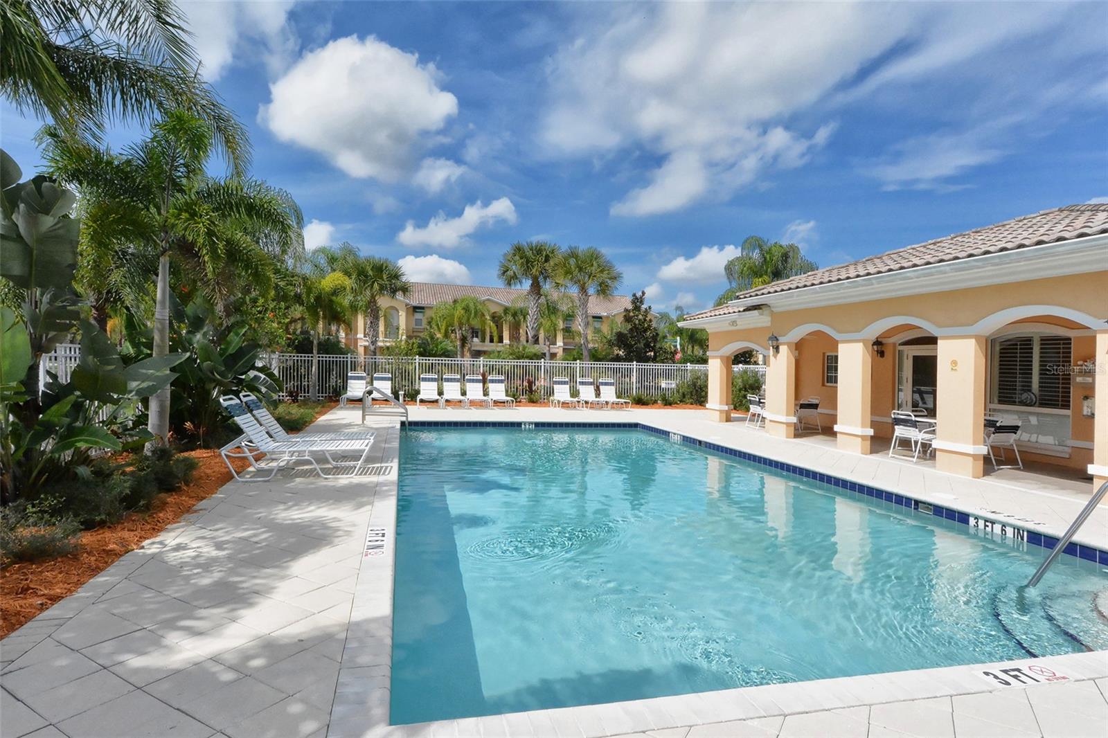 6008 MADRANO DR, SARASOTA, FL, 34232