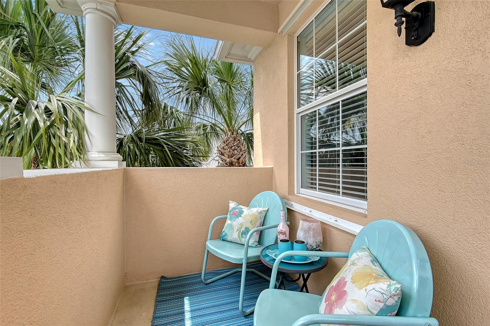 6008 MADRANO DR, SARASOTA, FL, 34232