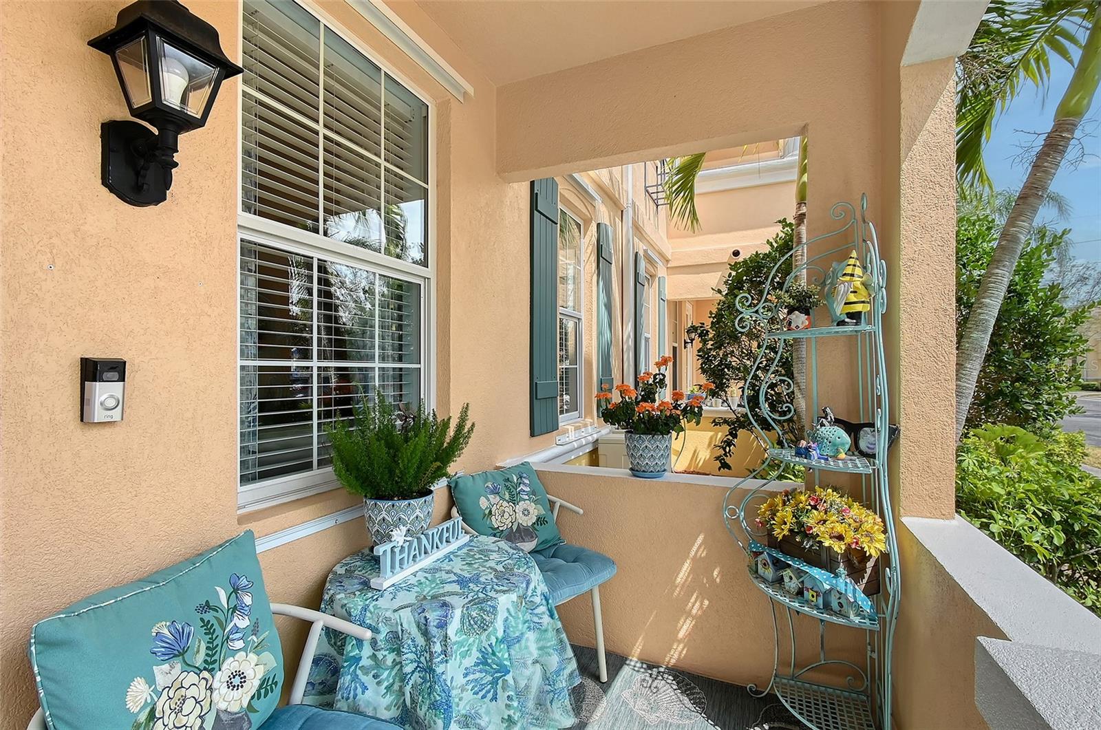 6008 MADRANO DR, SARASOTA, FL, 34232