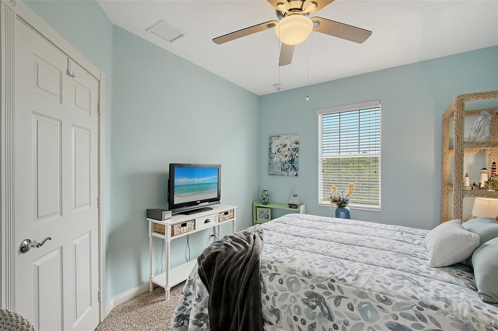 6008 MADRANO DR, SARASOTA, FL, 34232