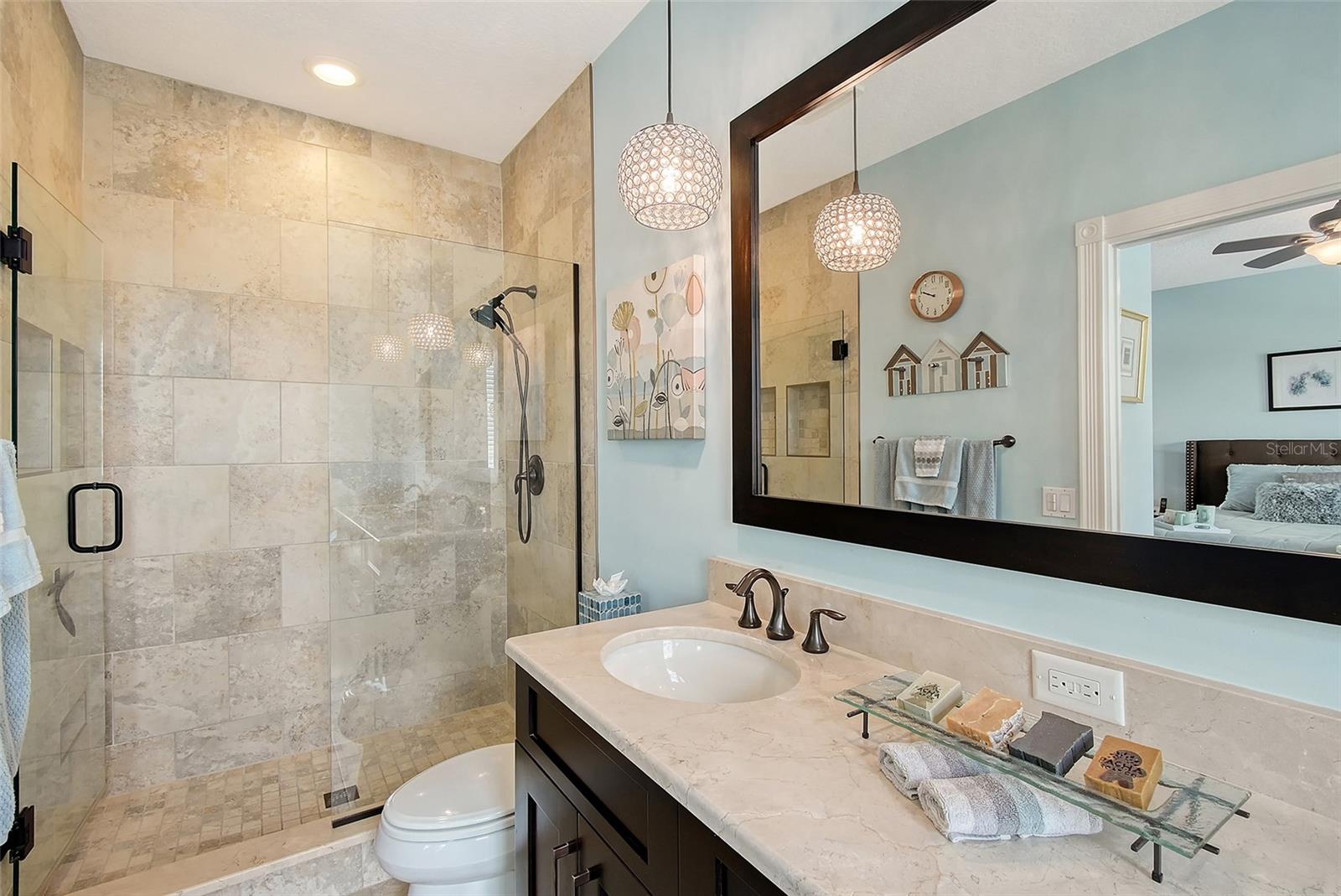 6008 MADRANO DR, SARASOTA, FL, 34232