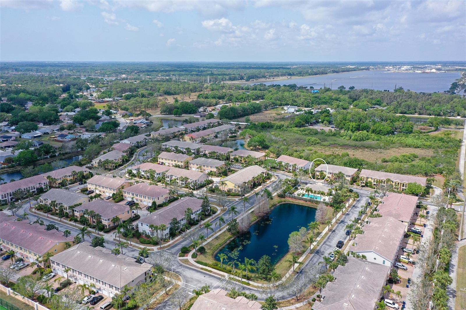 6008 MADRANO DR, SARASOTA, FL, 34232