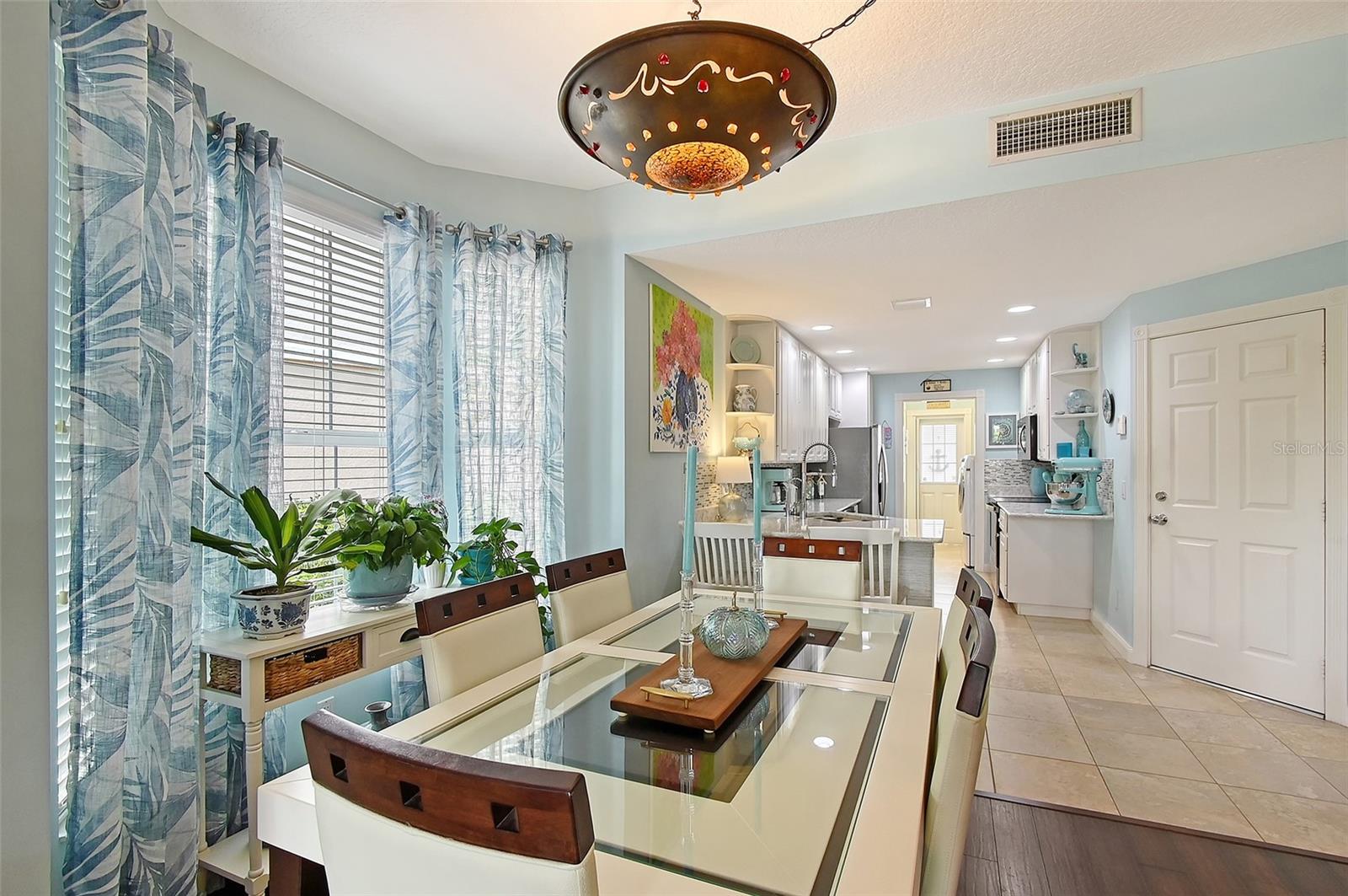 6008 MADRANO DR, SARASOTA, FL, 34232