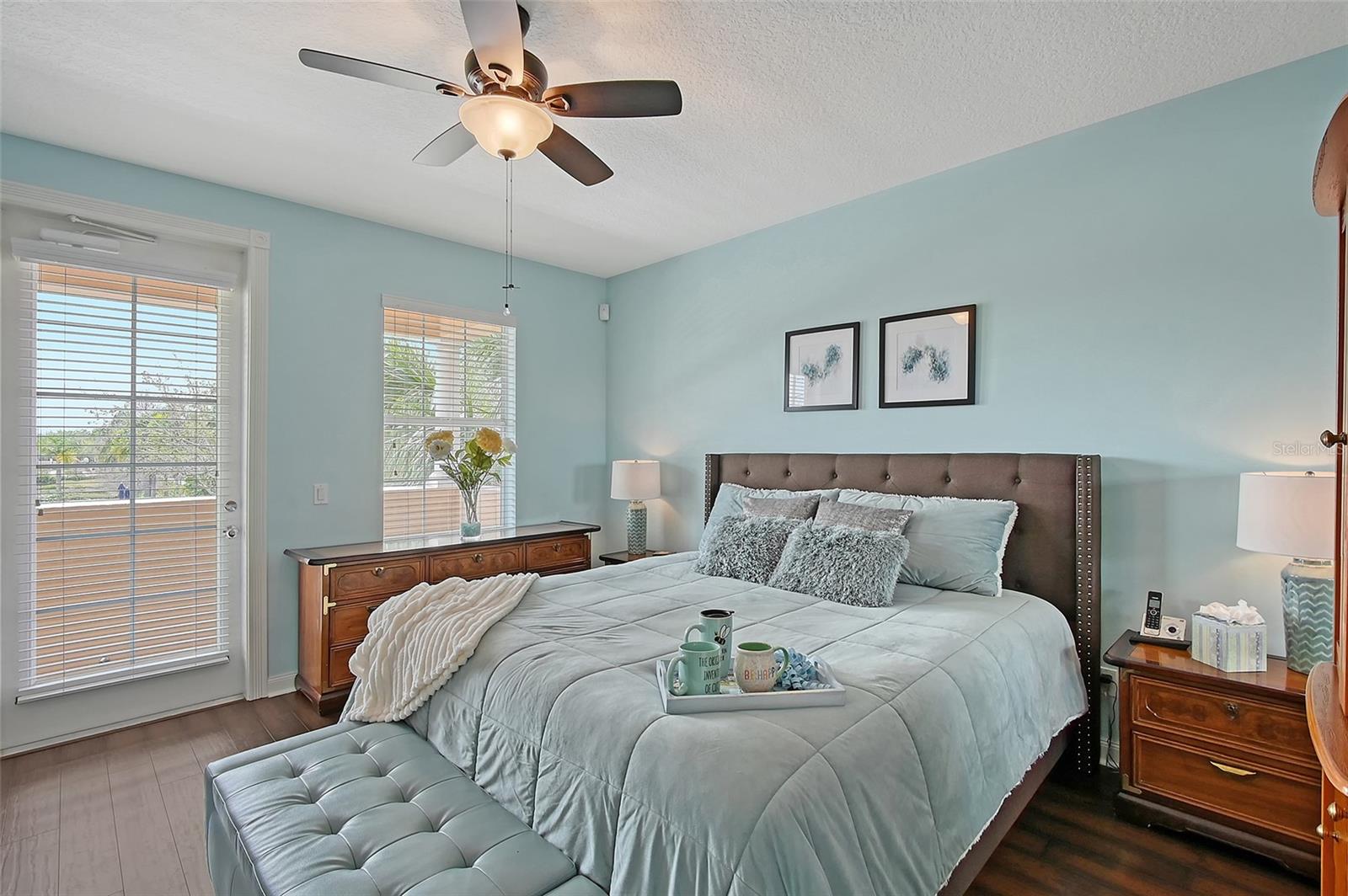 6008 MADRANO DR, SARASOTA, FL, 34232