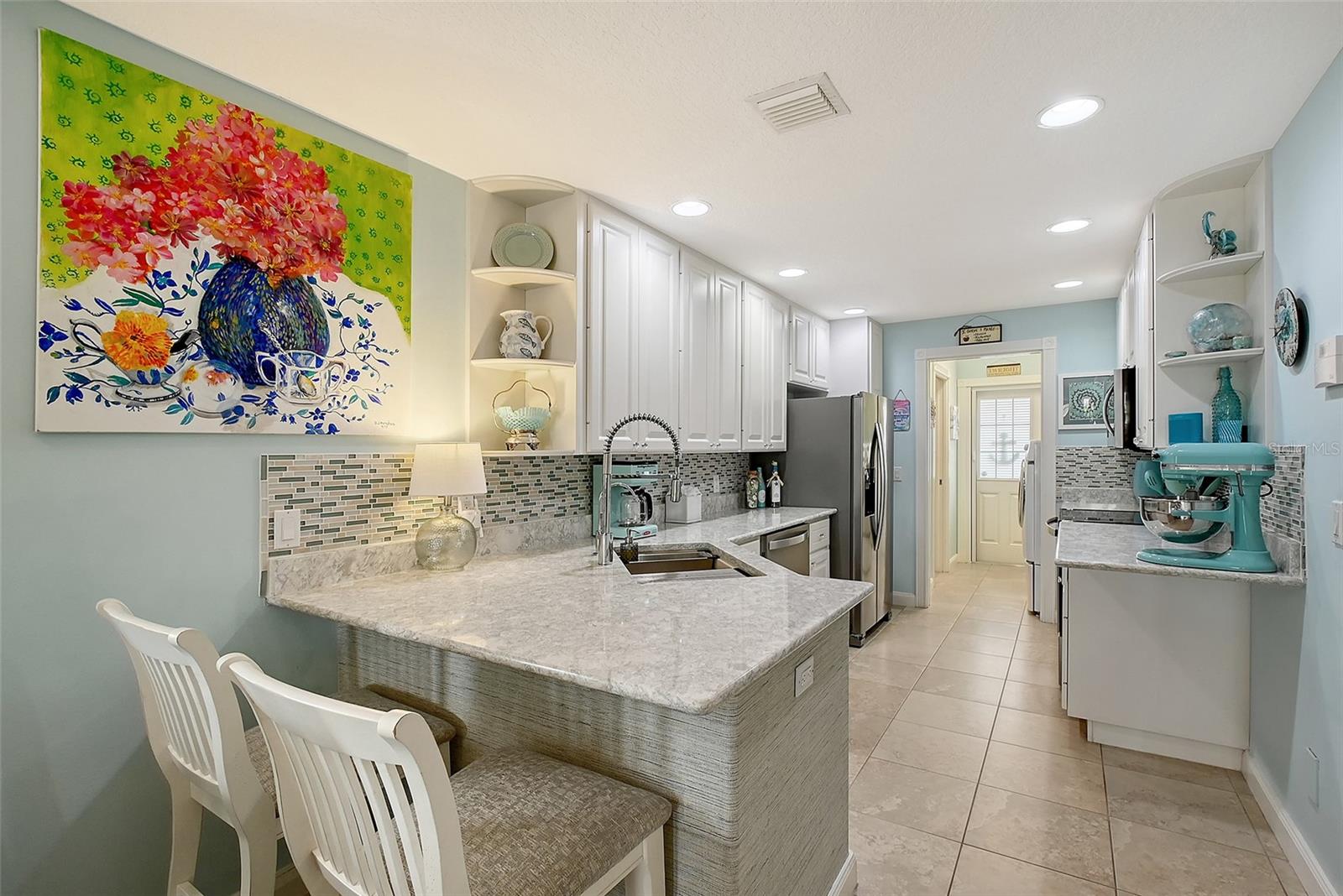 6008 MADRANO DR, SARASOTA, FL, 34232