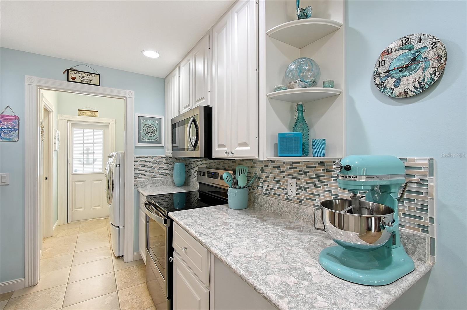 6008 MADRANO DR, SARASOTA, FL, 34232