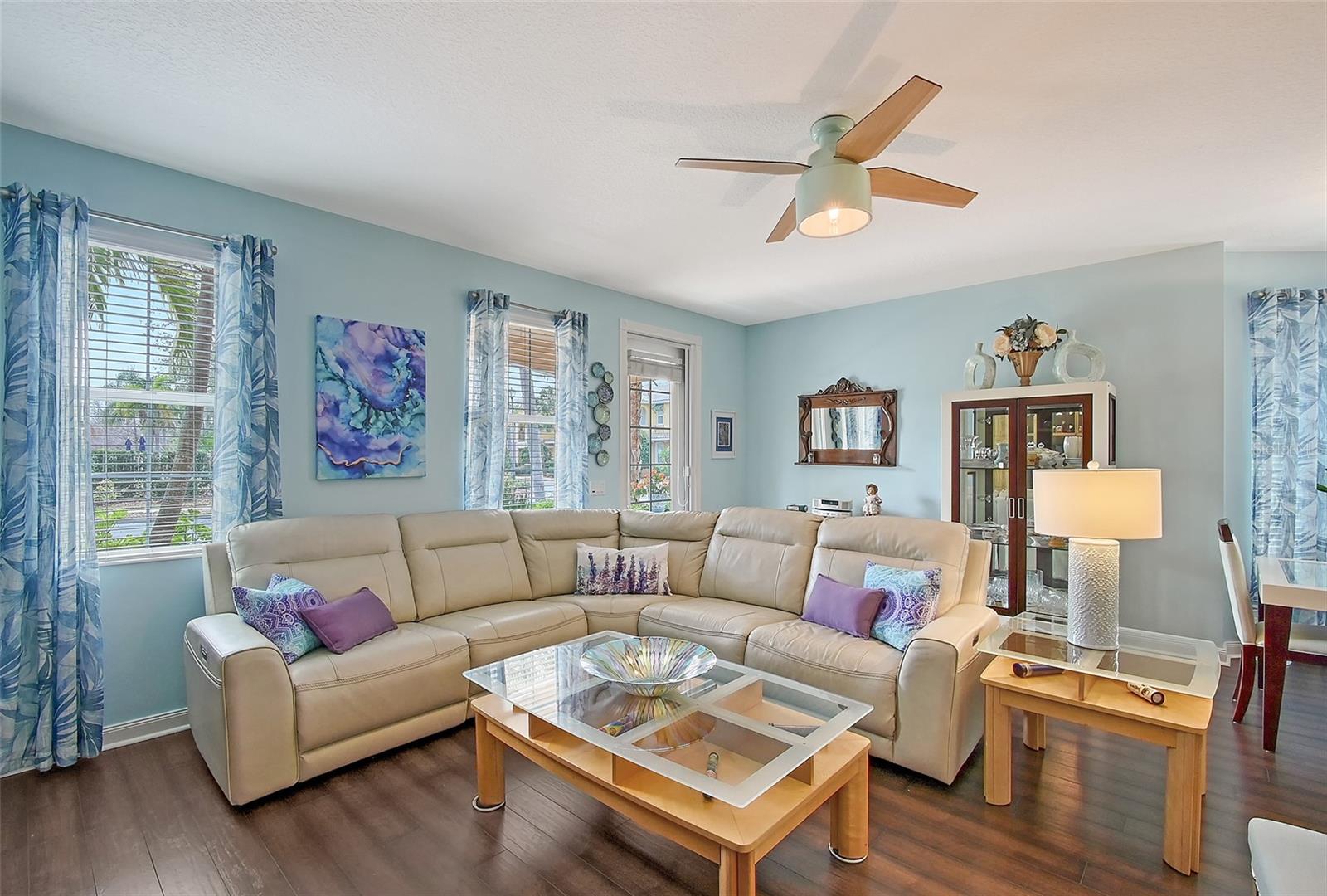 6008 MADRANO DR, SARASOTA, FL, 34232