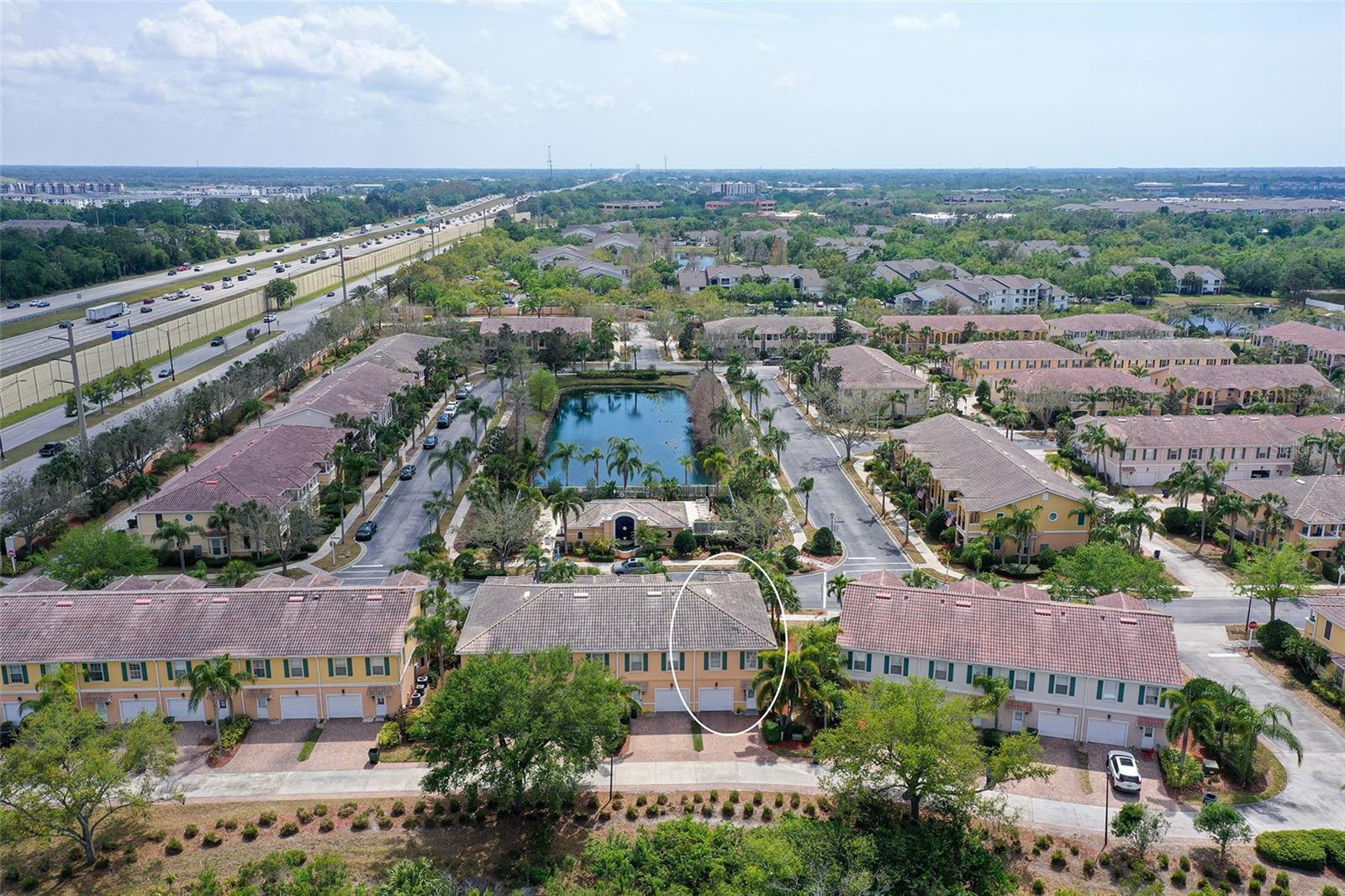 6008 MADRANO DR, SARASOTA, FL, 34232