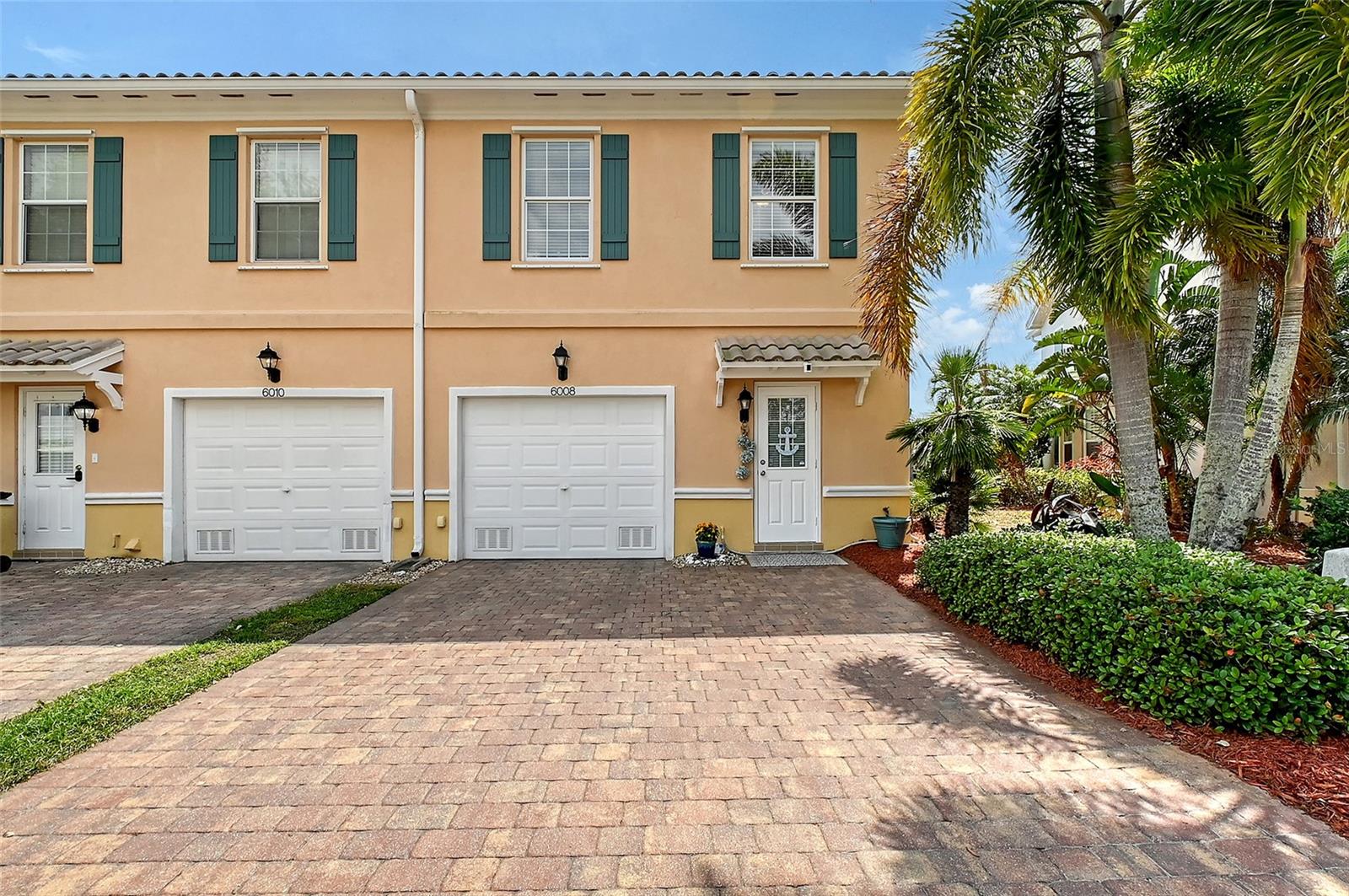 6008 MADRANO DR, SARASOTA, FL, 34232