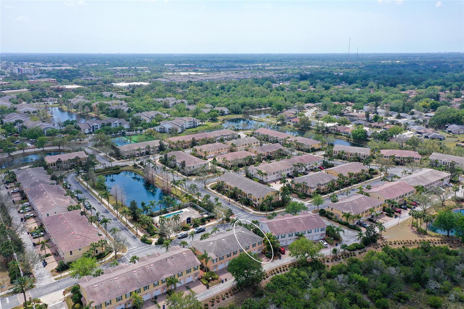 6008 MADRANO DR, SARASOTA, FL, 34232