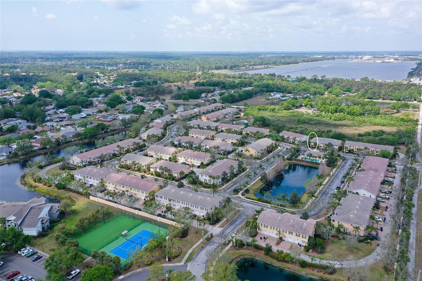 6008 MADRANO DR, SARASOTA, FL, 34232