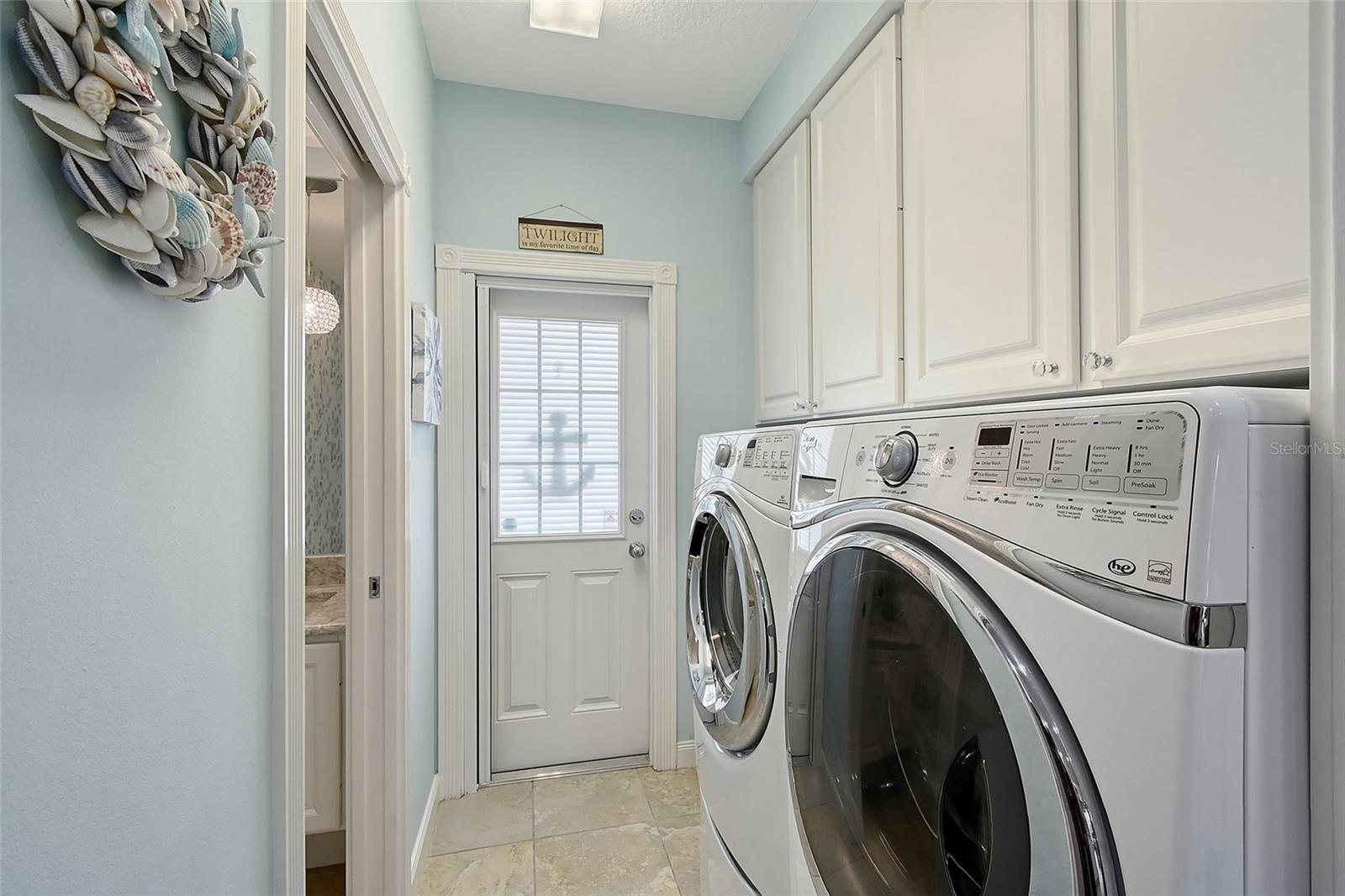 6008 MADRANO DR, SARASOTA, FL, 34232