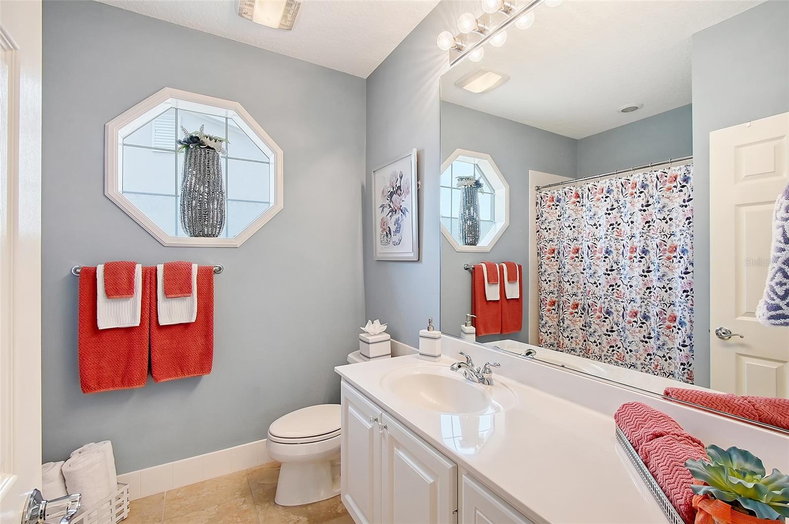 6008 MADRANO DR, SARASOTA, FL, 34232