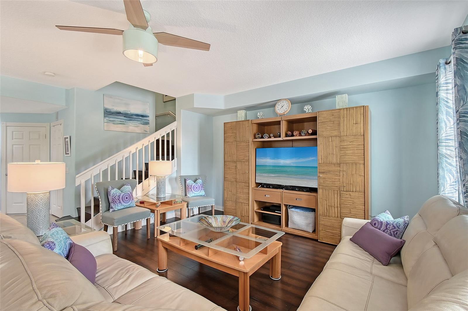 6008 MADRANO DR, SARASOTA, FL, 34232