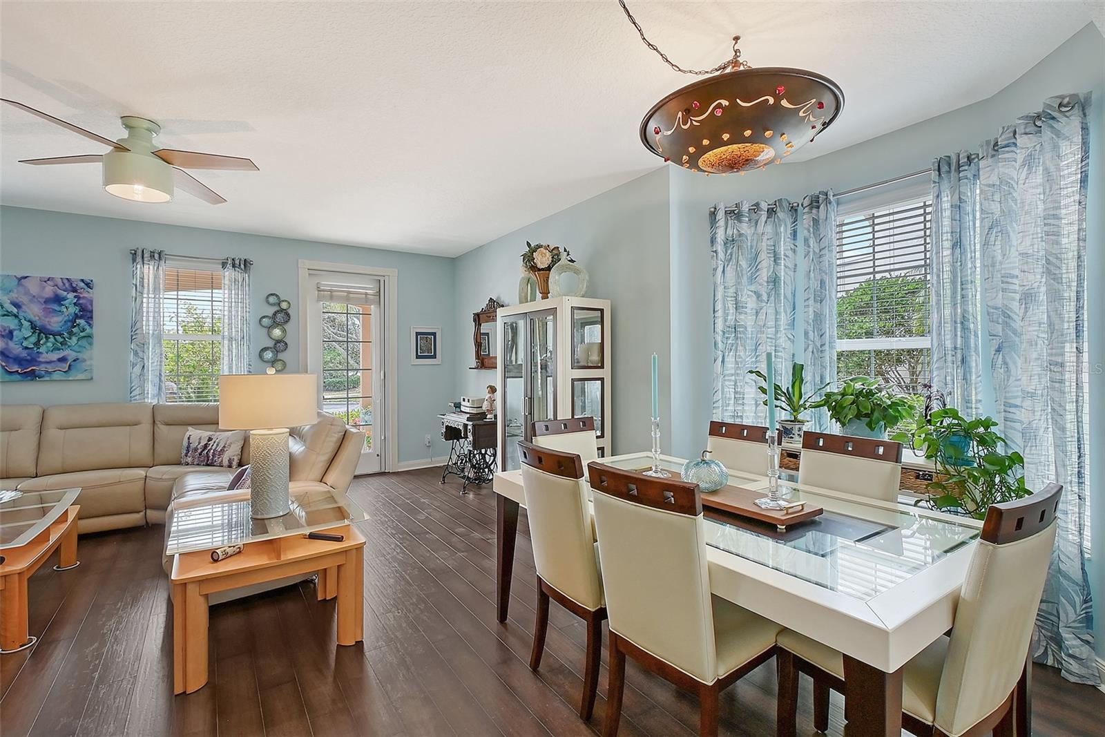 6008 MADRANO DR, SARASOTA, FL, 34232