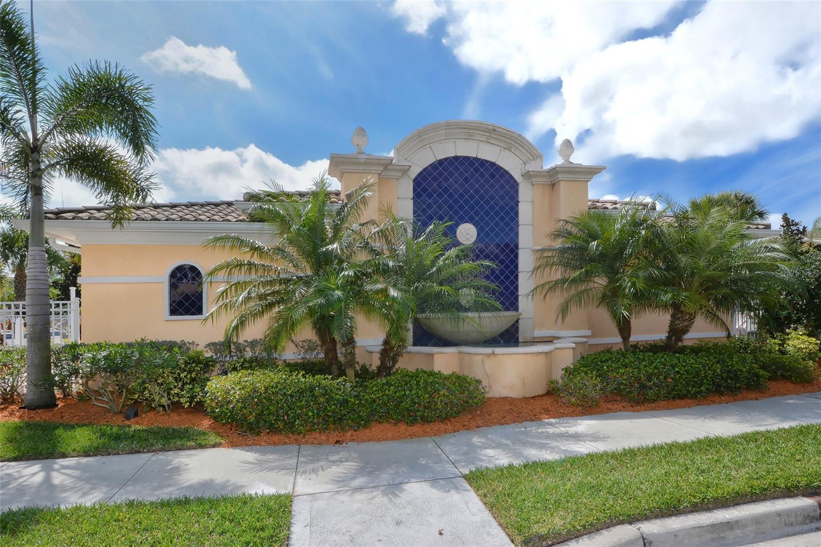 6008 MADRANO DR, SARASOTA, FL, 34232