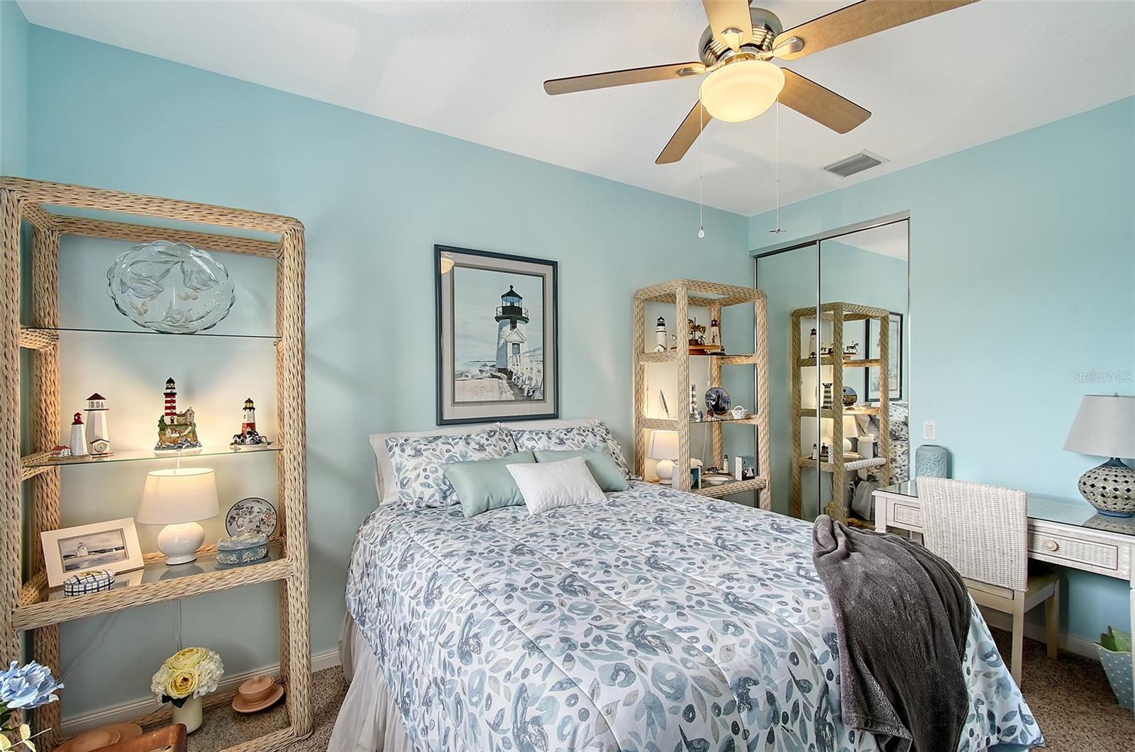 6008 MADRANO DR, SARASOTA, FL, 34232