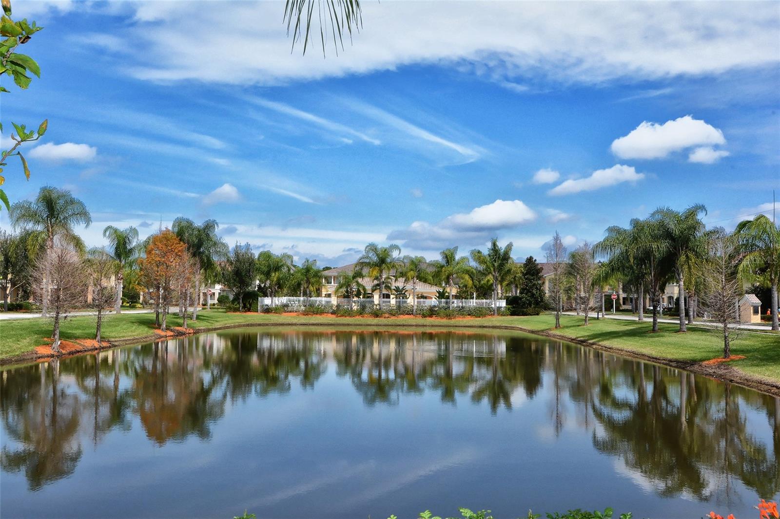 6008 MADRANO DR, SARASOTA, FL, 34232