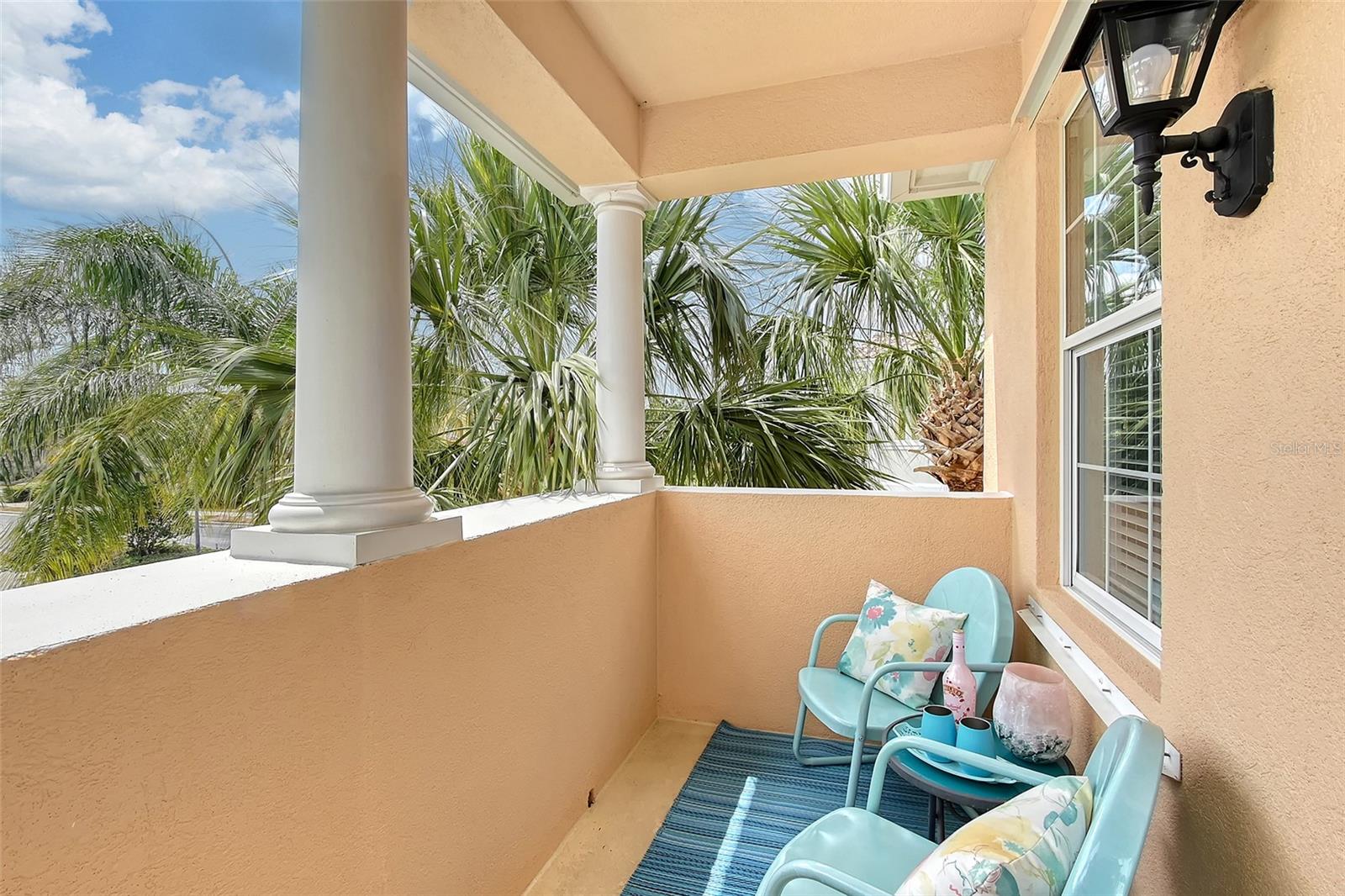 6008 MADRANO DR, SARASOTA, FL, 34232