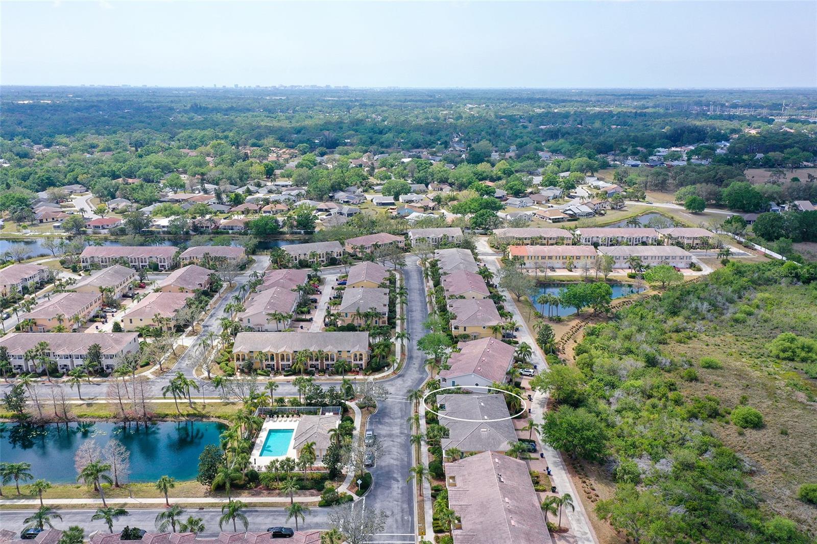 6008 MADRANO DR, SARASOTA, FL, 34232