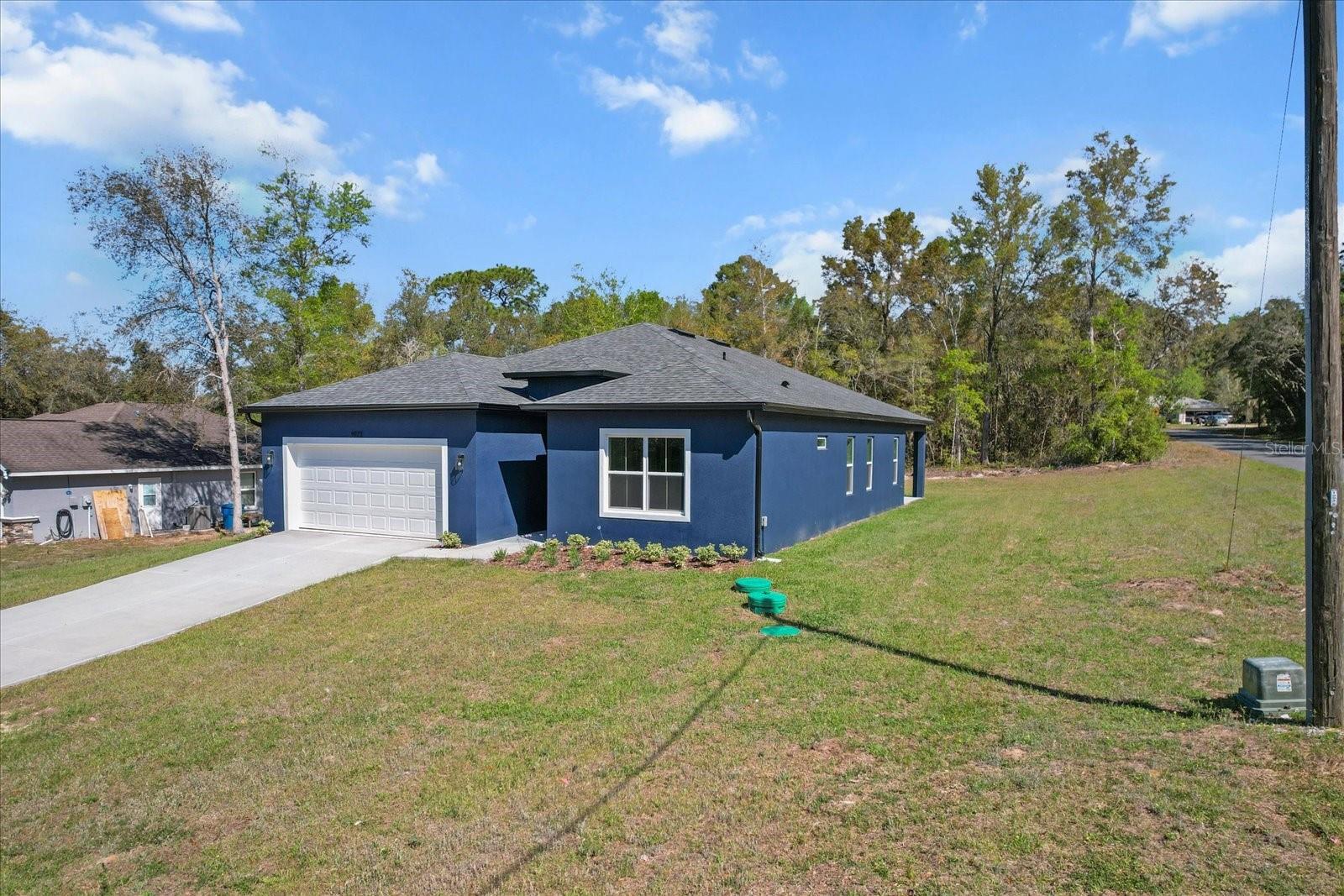 1973 E CELINA ST, INVERNESS, FL, 34453