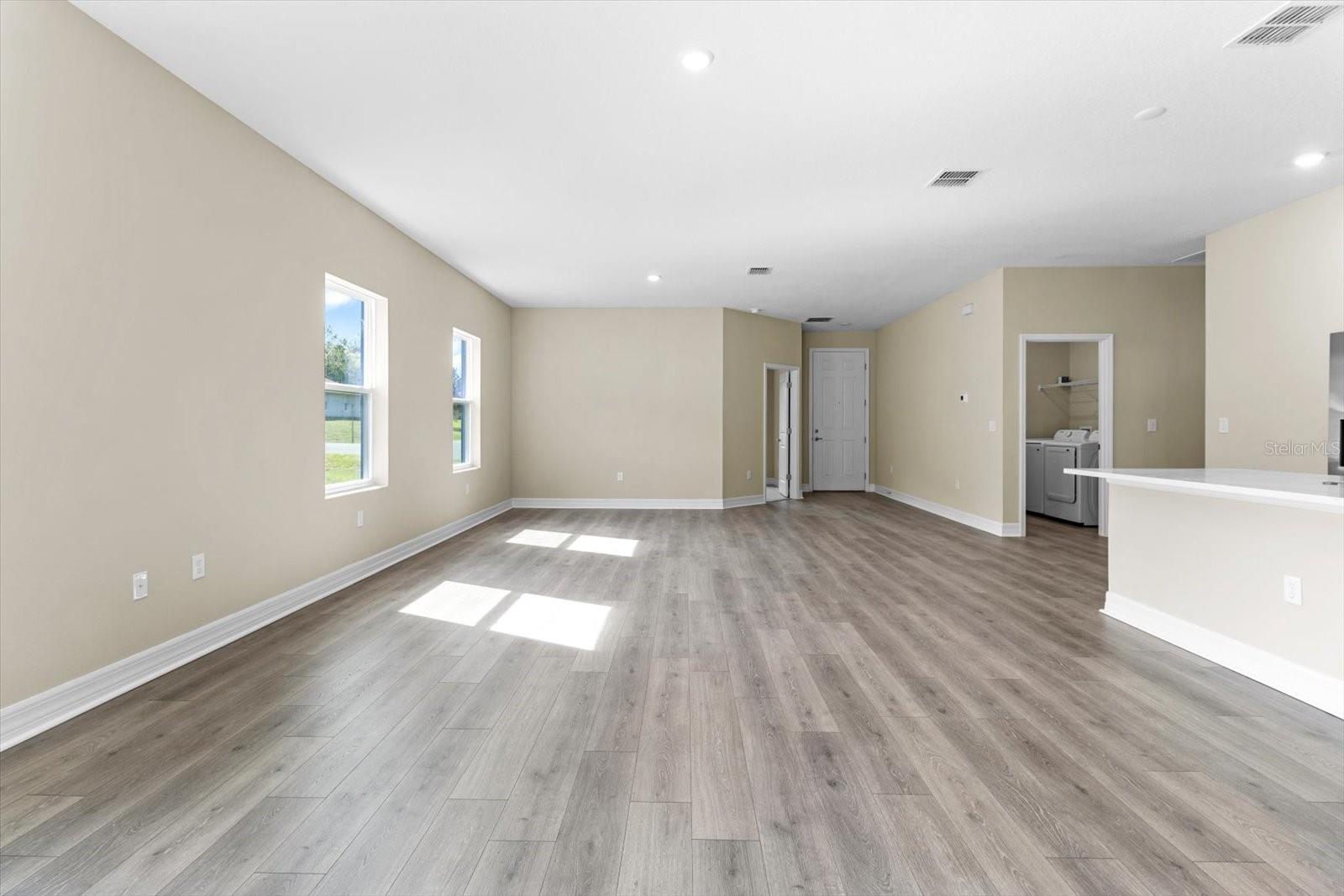 1973 E CELINA ST, INVERNESS, FL, 34453