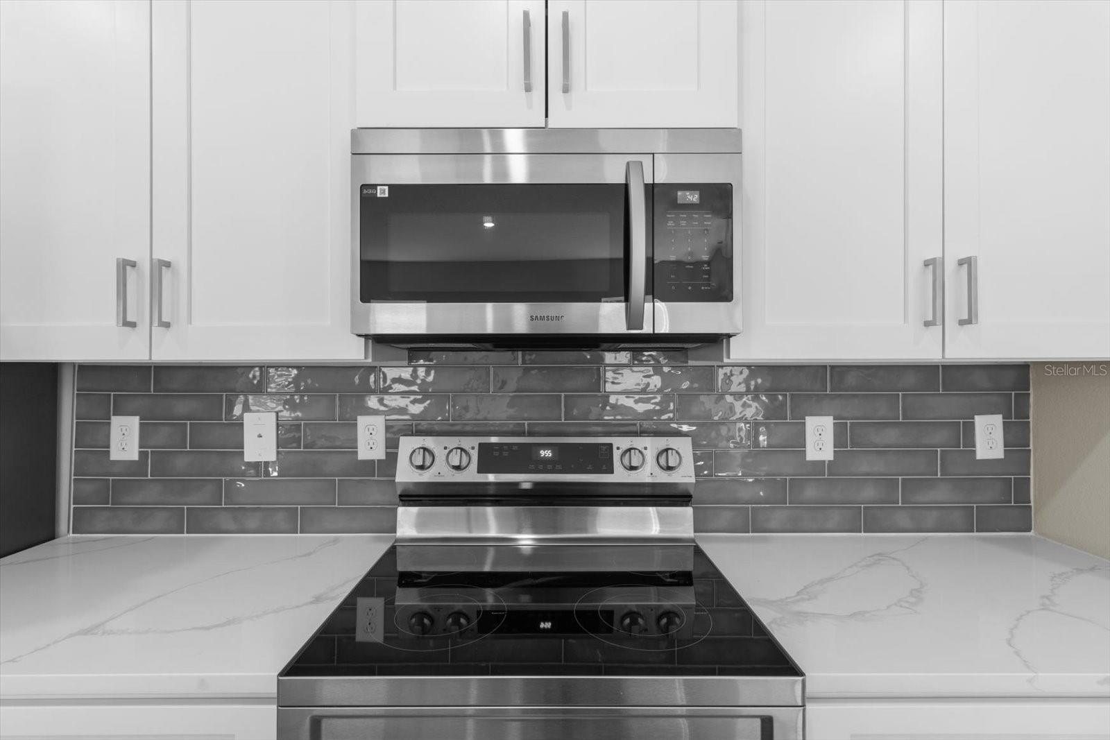 1973 E CELINA ST, INVERNESS, FL, 34453
