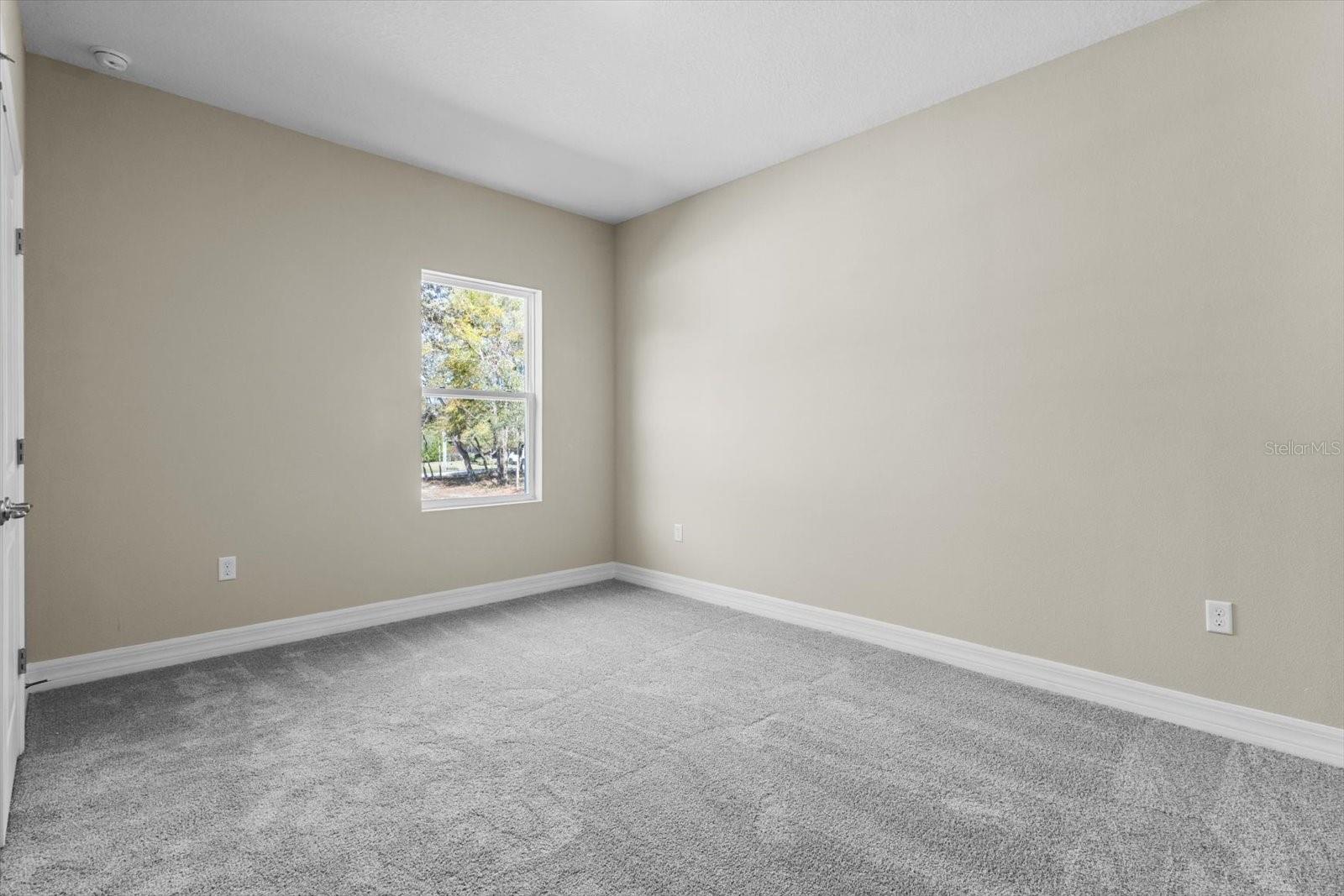 1973 E CELINA ST, INVERNESS, FL, 34453