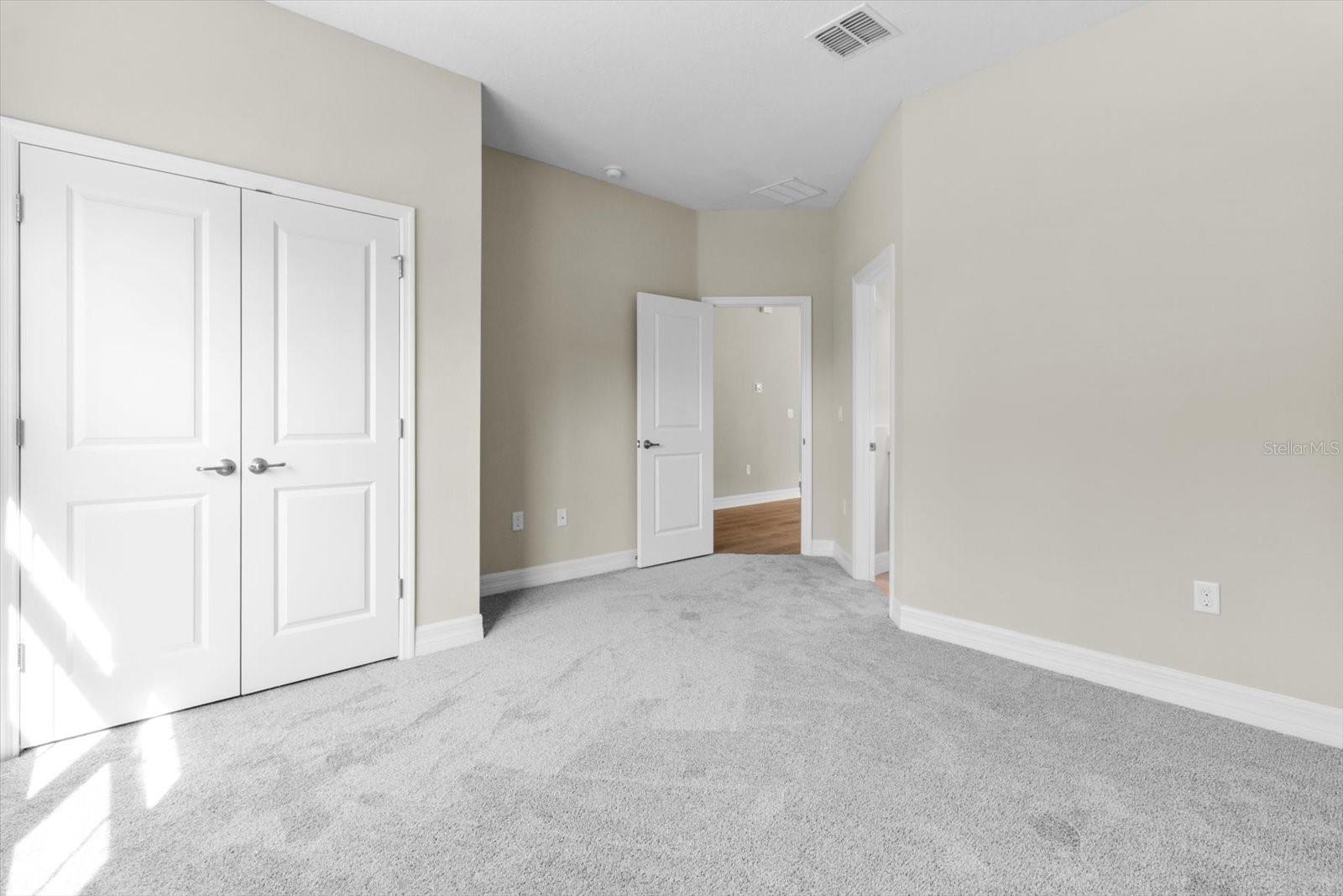 1973 E CELINA ST, INVERNESS, FL, 34453