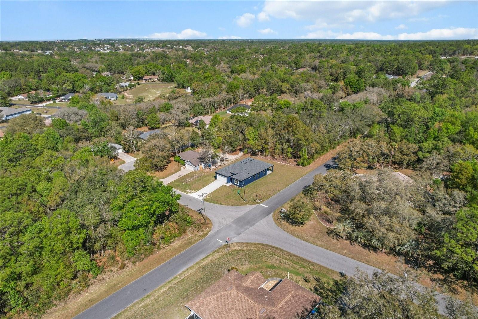 1973 E CELINA ST, INVERNESS, FL, 34453