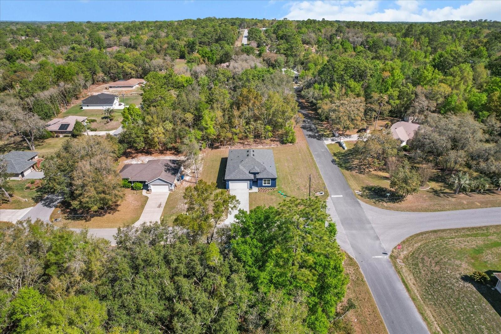1973 E CELINA ST, INVERNESS, FL, 34453