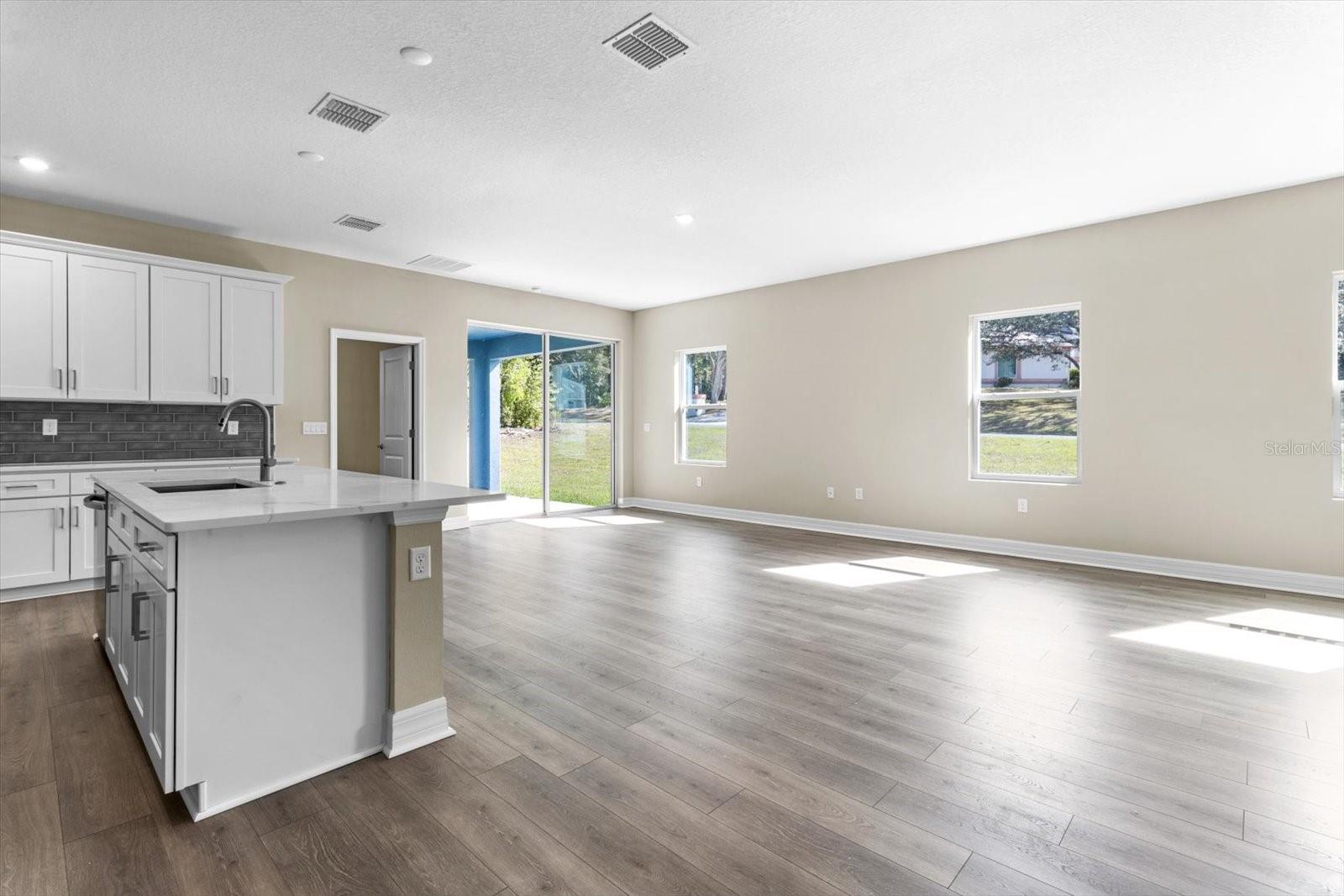 1973 E CELINA ST, INVERNESS, FL, 34453