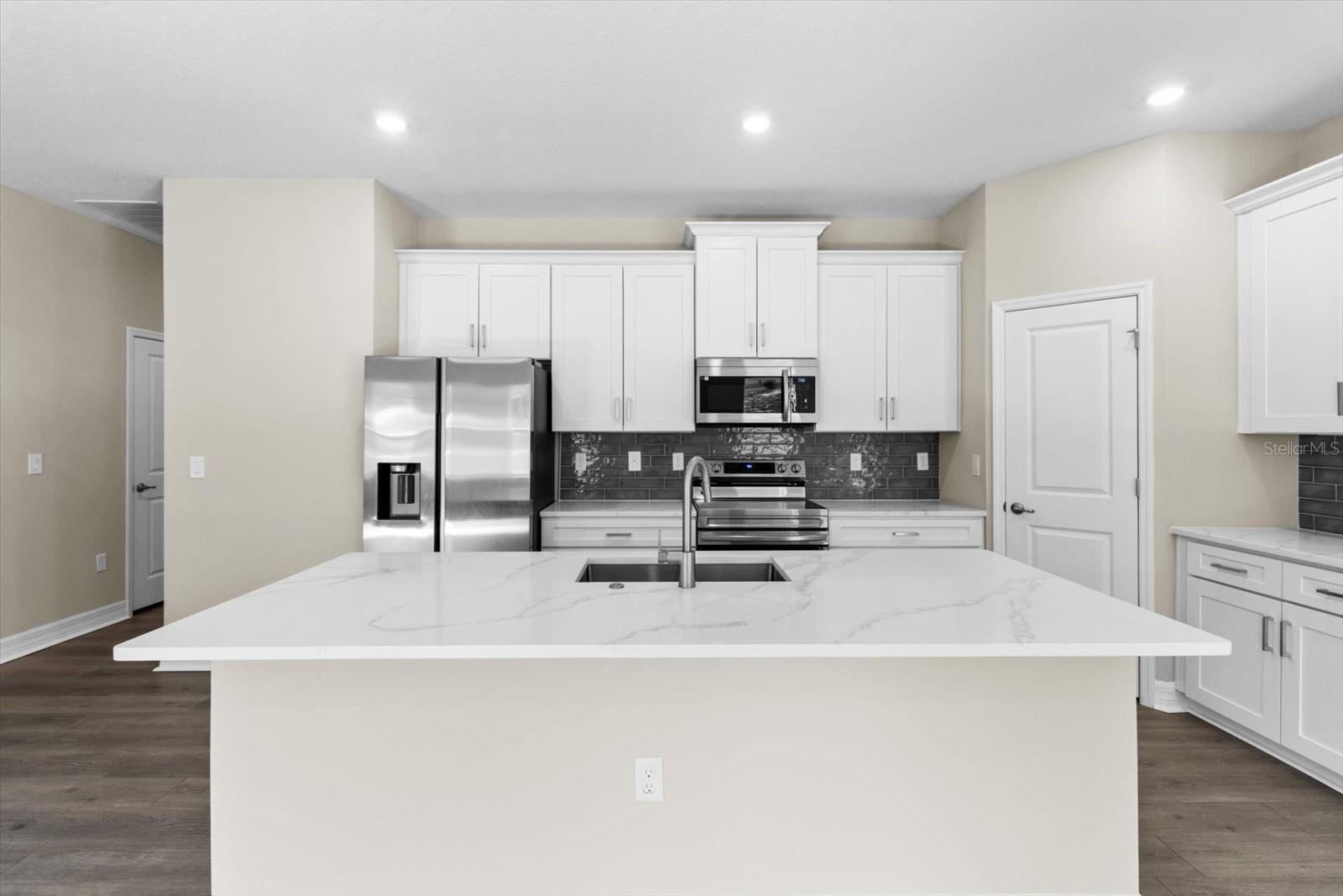 1973 E CELINA ST, INVERNESS, FL, 34453