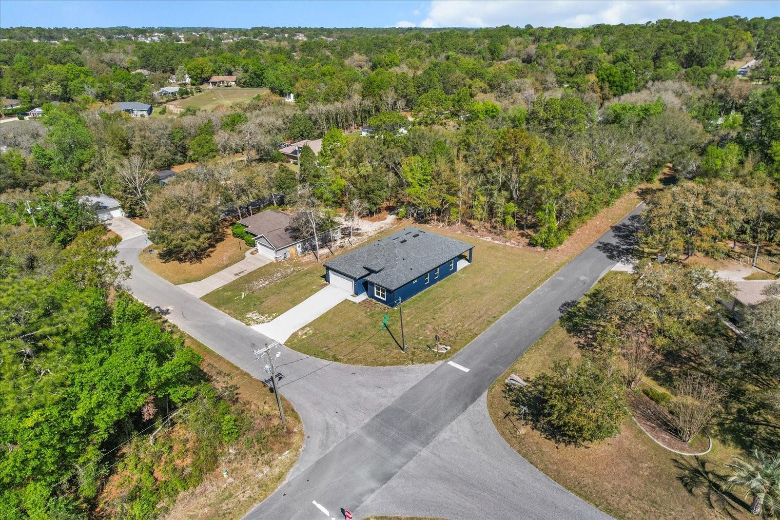 1973 E CELINA ST, INVERNESS, FL, 34453