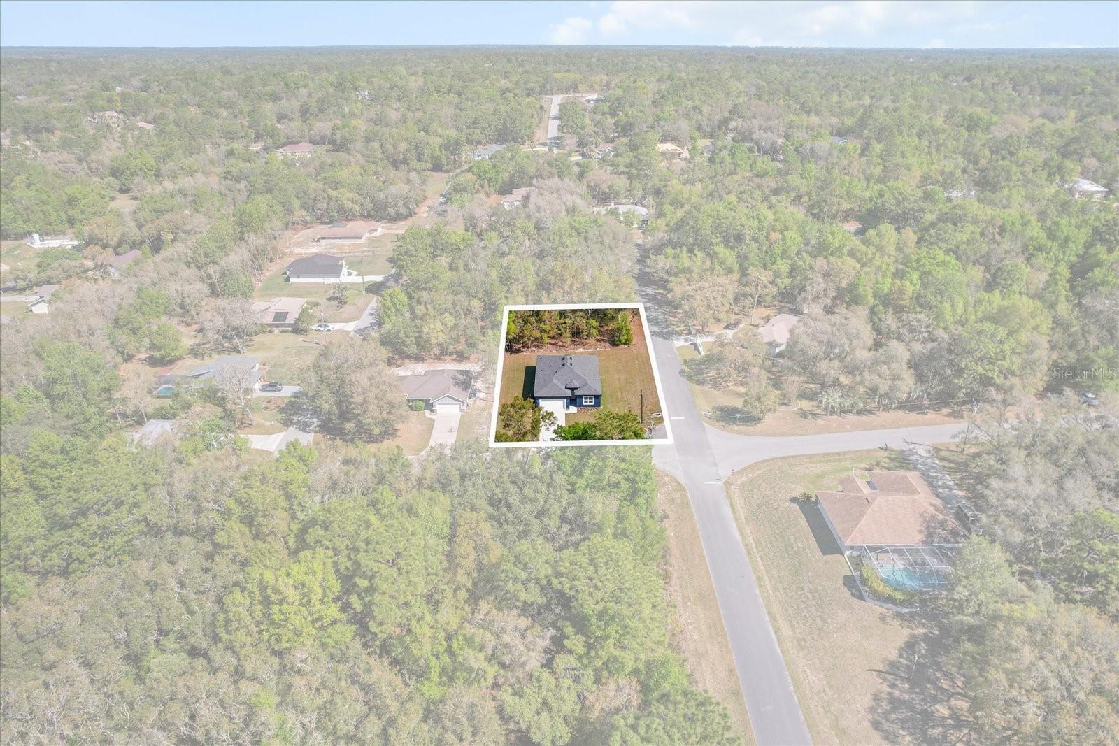1973 E CELINA ST, INVERNESS, FL, 34453