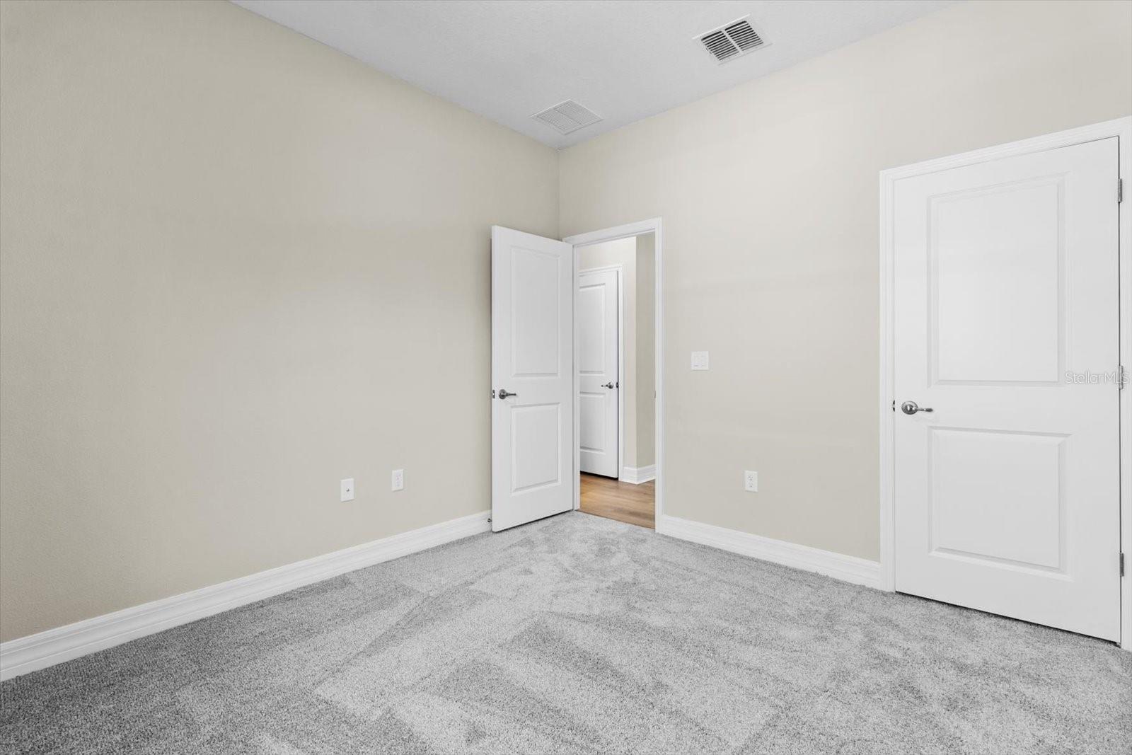 1973 E CELINA ST, INVERNESS, FL, 34453
