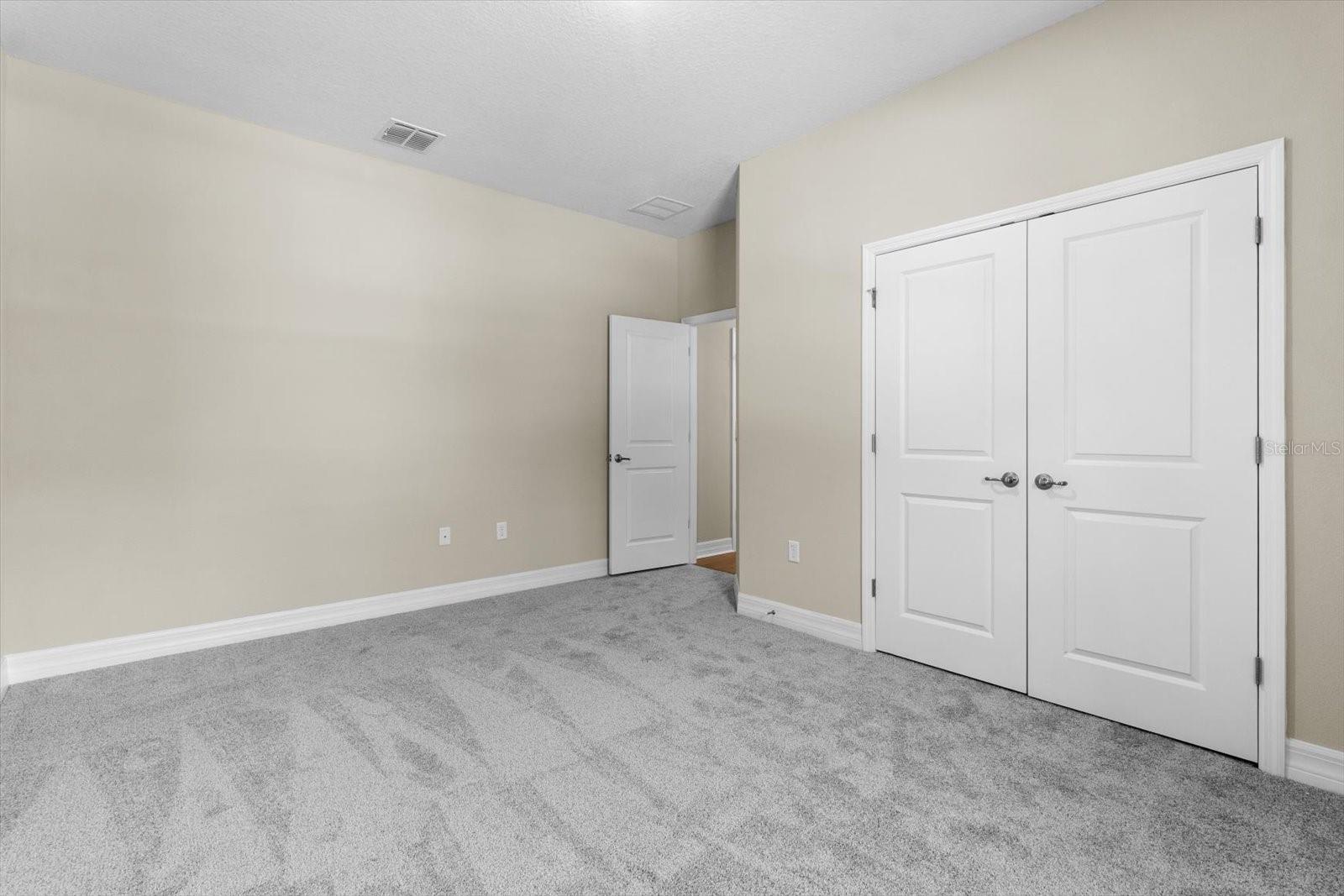 1973 E CELINA ST, INVERNESS, FL, 34453