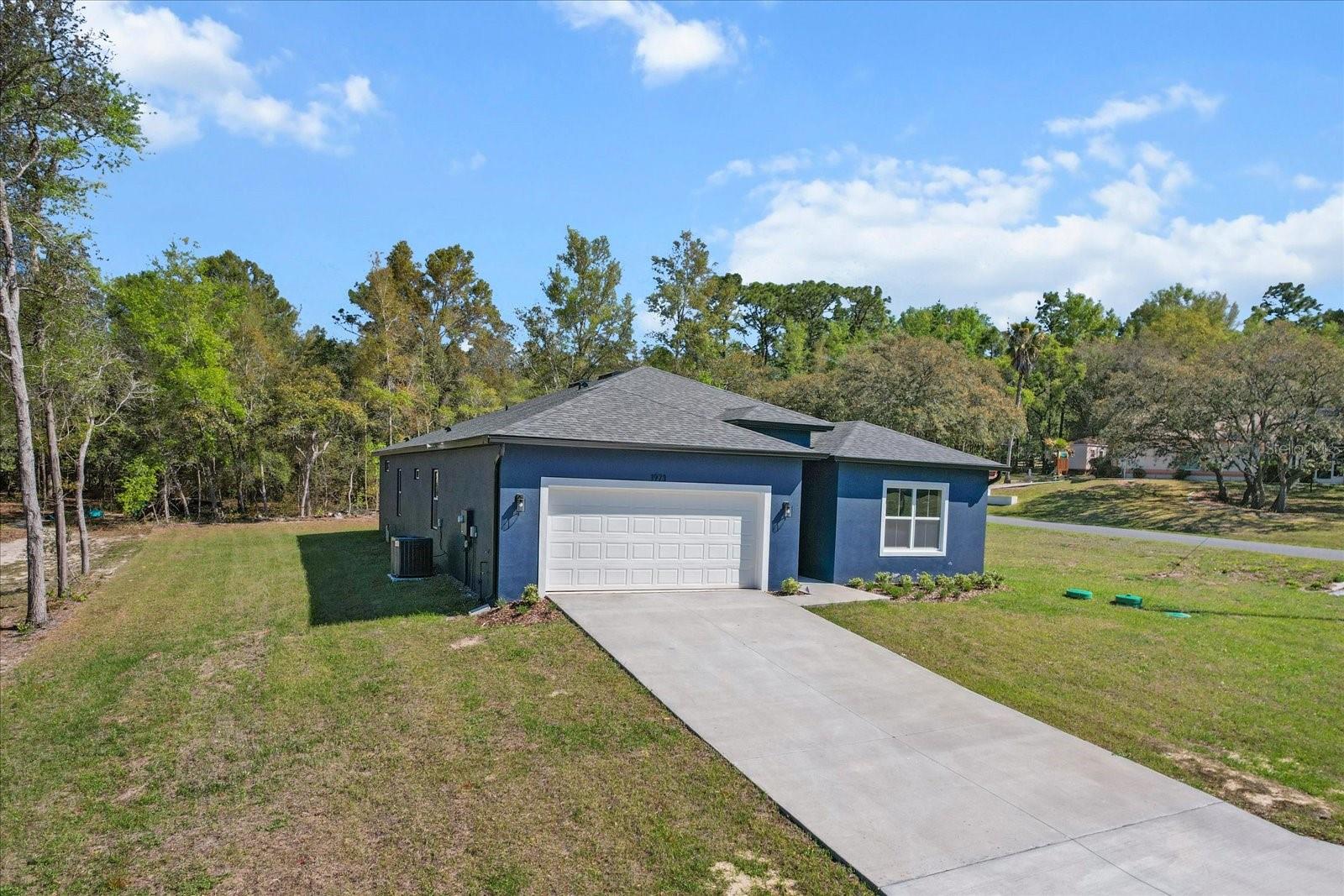 1973 E CELINA ST, INVERNESS, FL, 34453