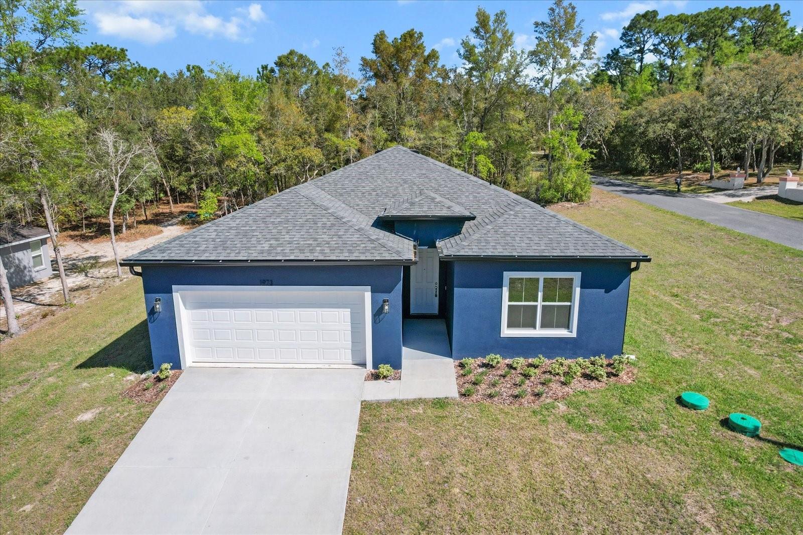 1973 E CELINA ST, INVERNESS, FL, 34453