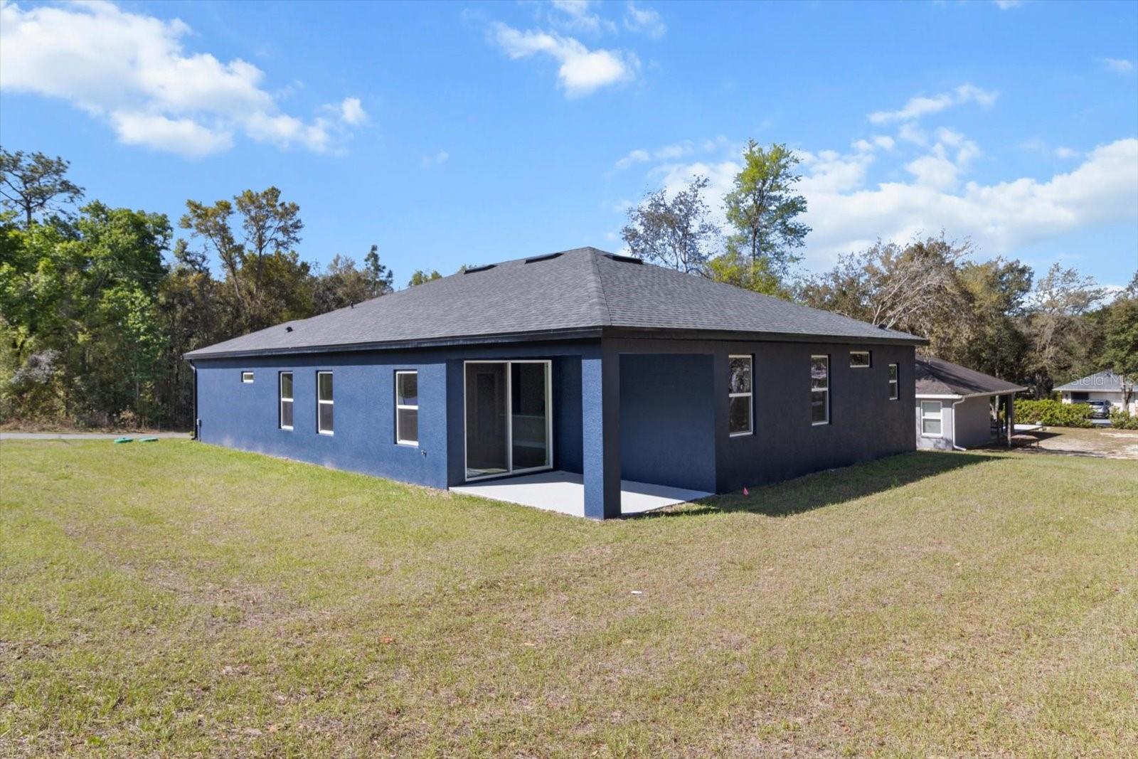 1973 E CELINA ST, INVERNESS, FL, 34453