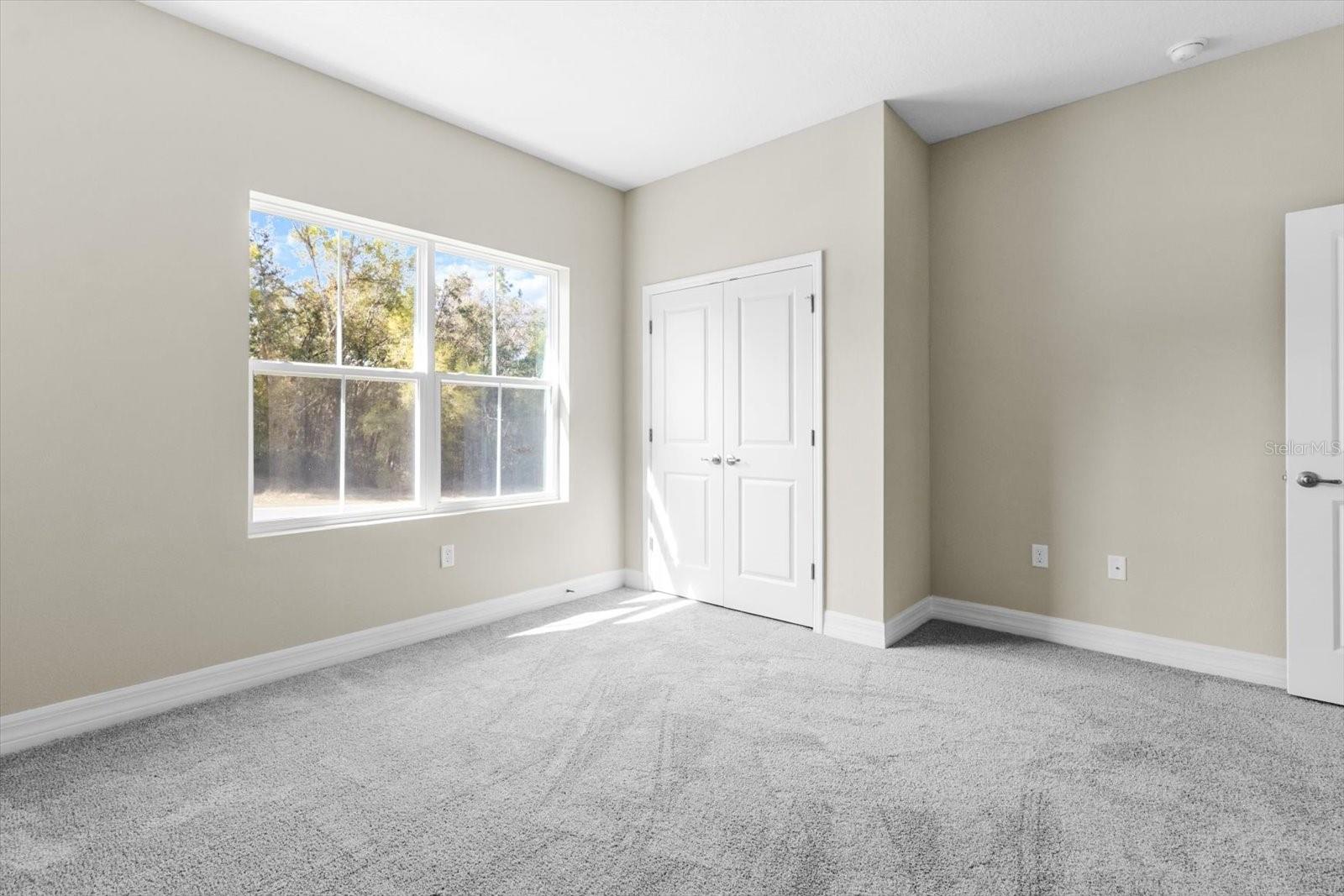 1973 E CELINA ST, INVERNESS, FL, 34453