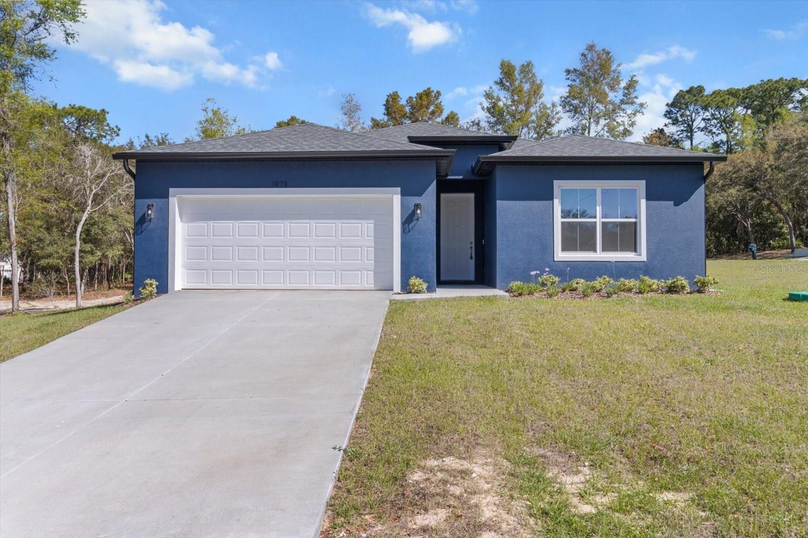 1973 E CELINA ST, INVERNESS, FL, 34453
