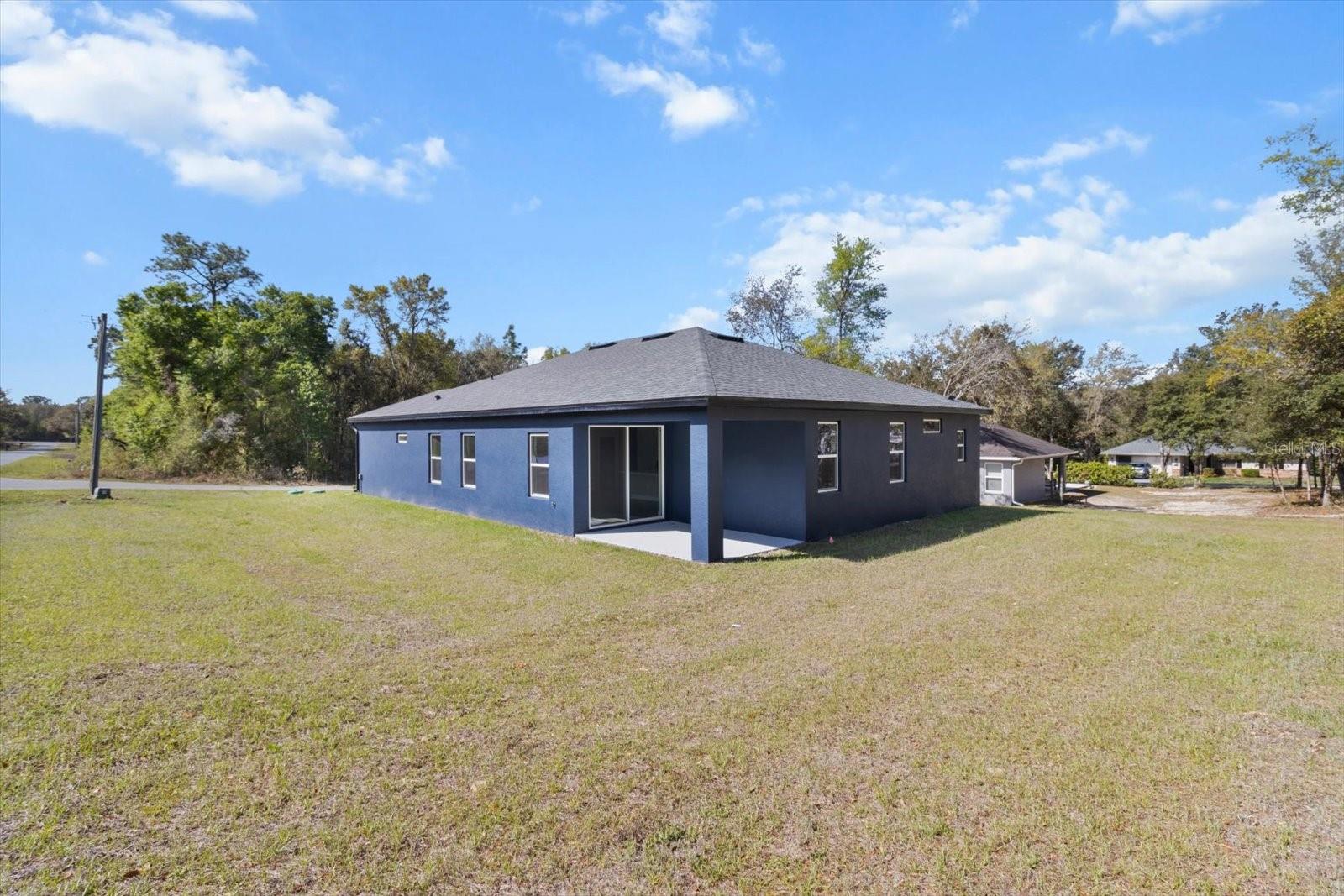 1973 E CELINA ST, INVERNESS, FL, 34453