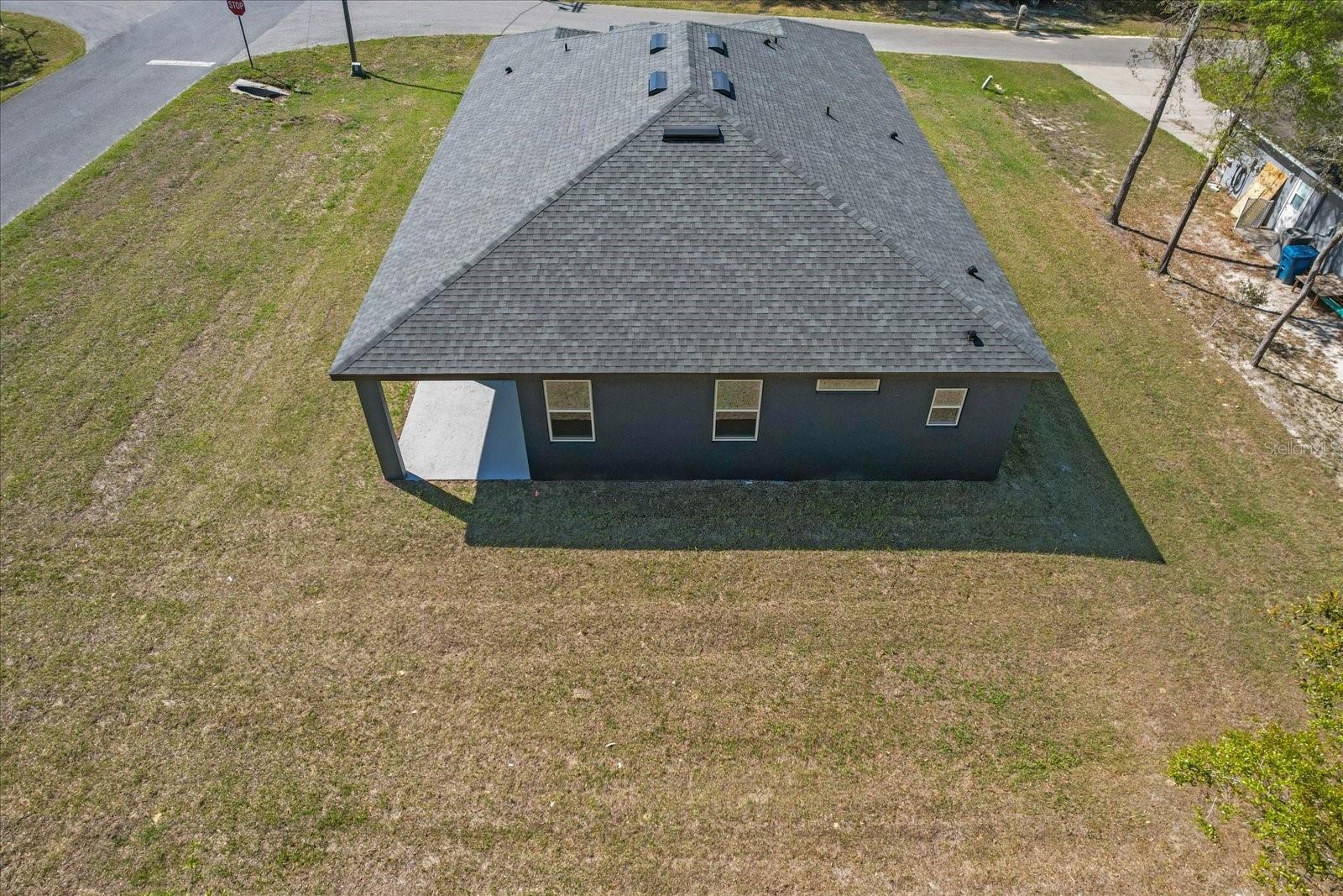 1973 E CELINA ST, INVERNESS, FL, 34453